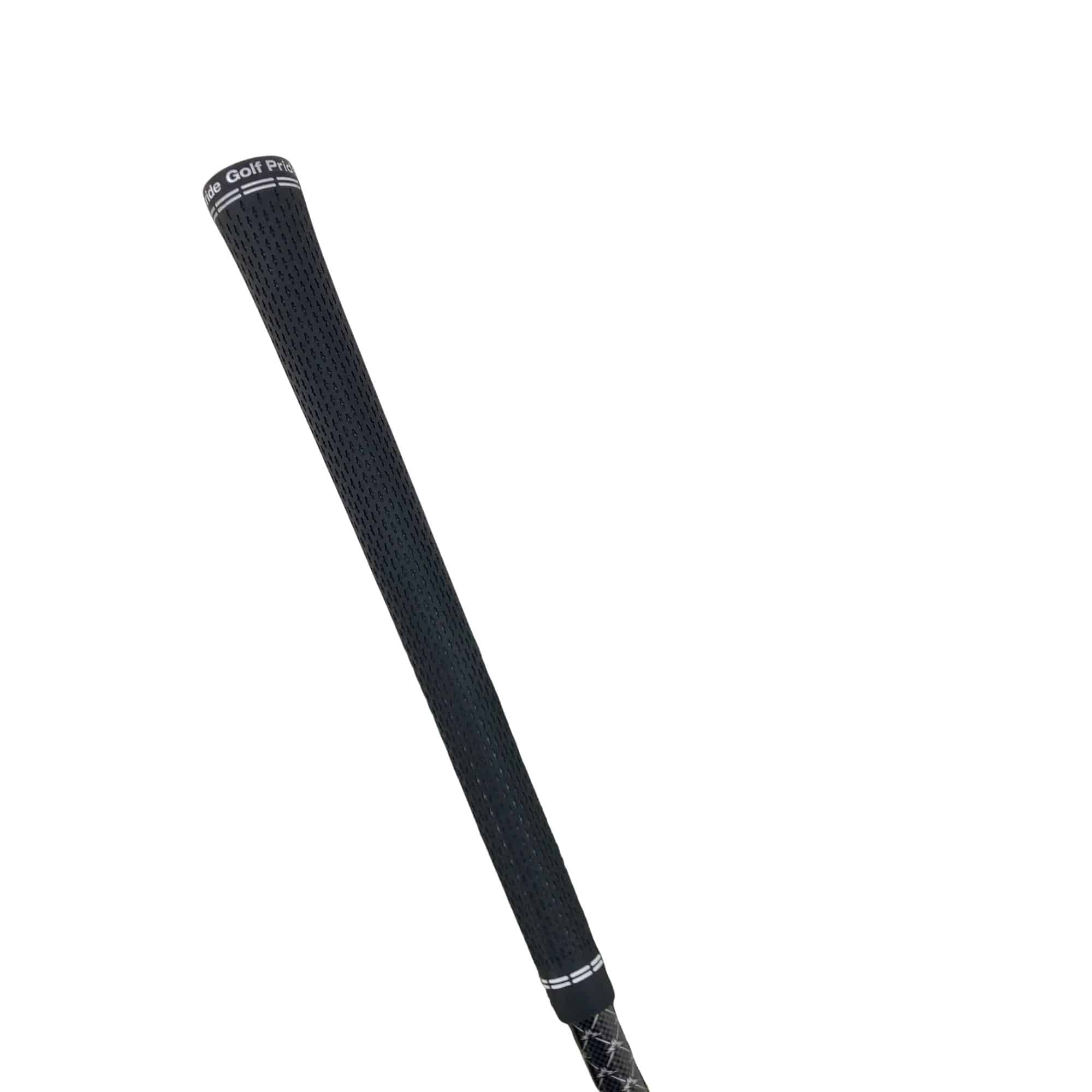 �o�`�q�`�c�x�l�@�`���@�r�l�n�j�d�@�t�T