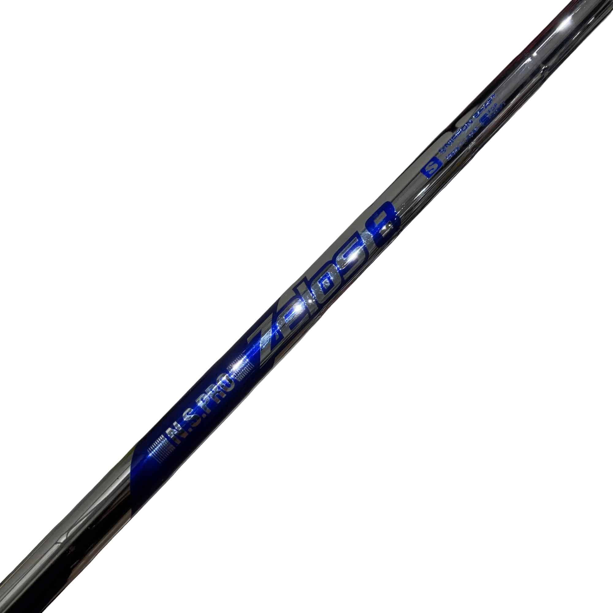 �l�����������@�o�����@�Q�Q�R�@�U�r�i���{���F�T�{�Z�b�g�j