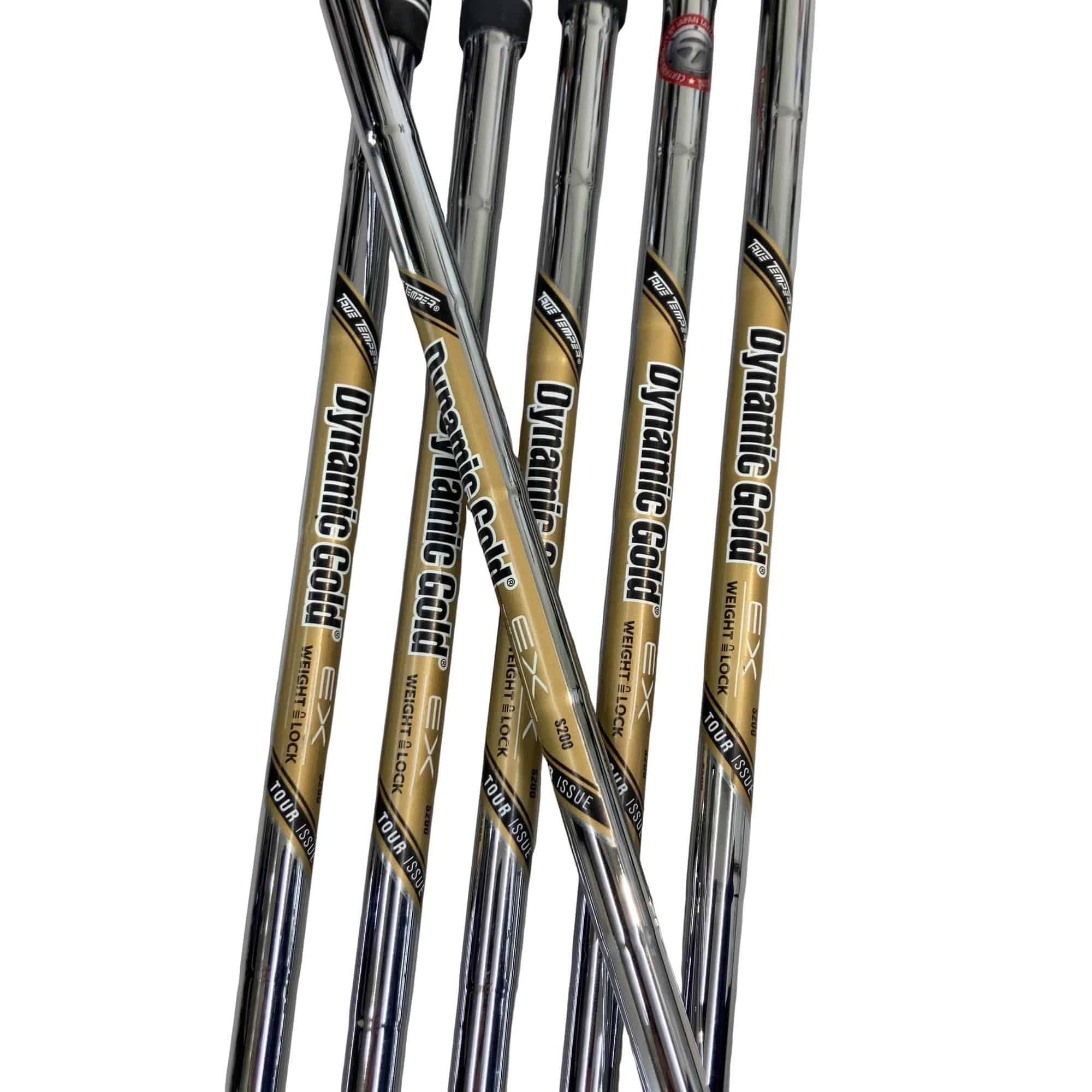 �s�����������@�l�������@�o�E�V�l�b�@�U�r�i���{���F�U�{�Z�b�g�j