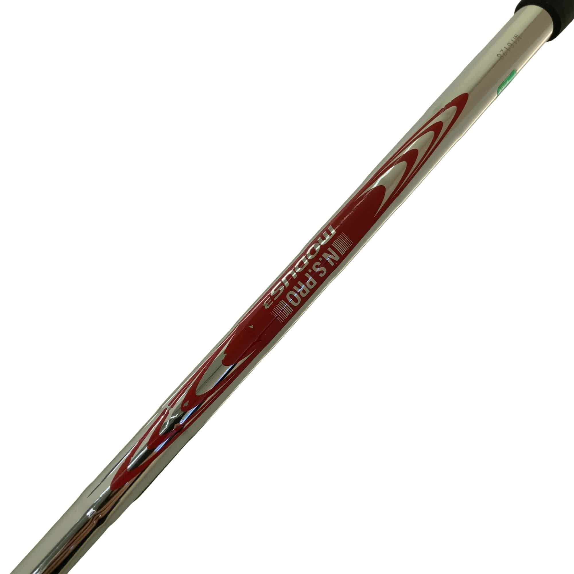 �s���������������@�`�o�Q�@�V�P�U�@�U�r�i���{���F�U�{�Z�b�g�j