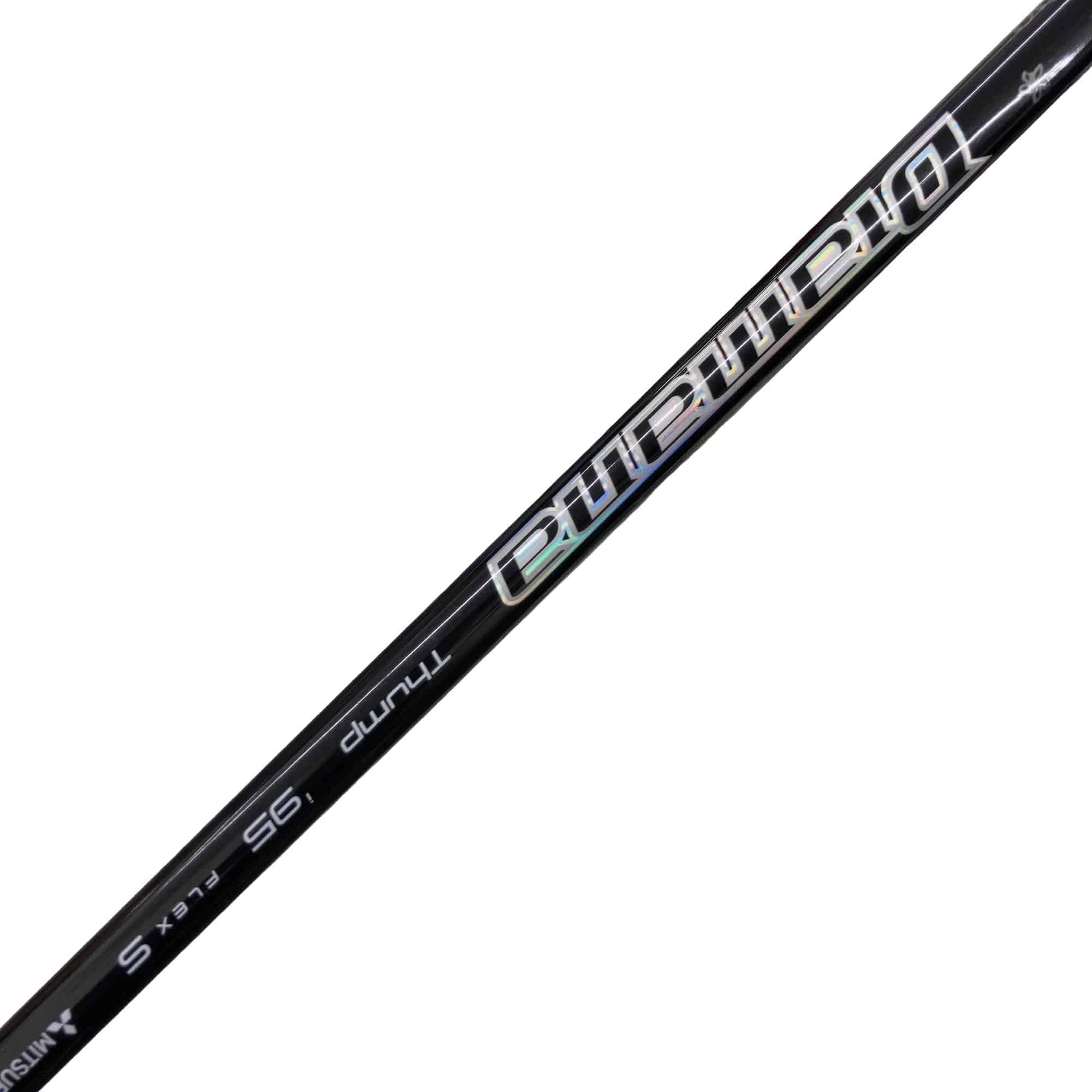 �s�����������@�l�������@�o�E�V�l�b�i�Q�O�Q�R�j�@�U�r�i���{���F�U�{�Z�b�g�j