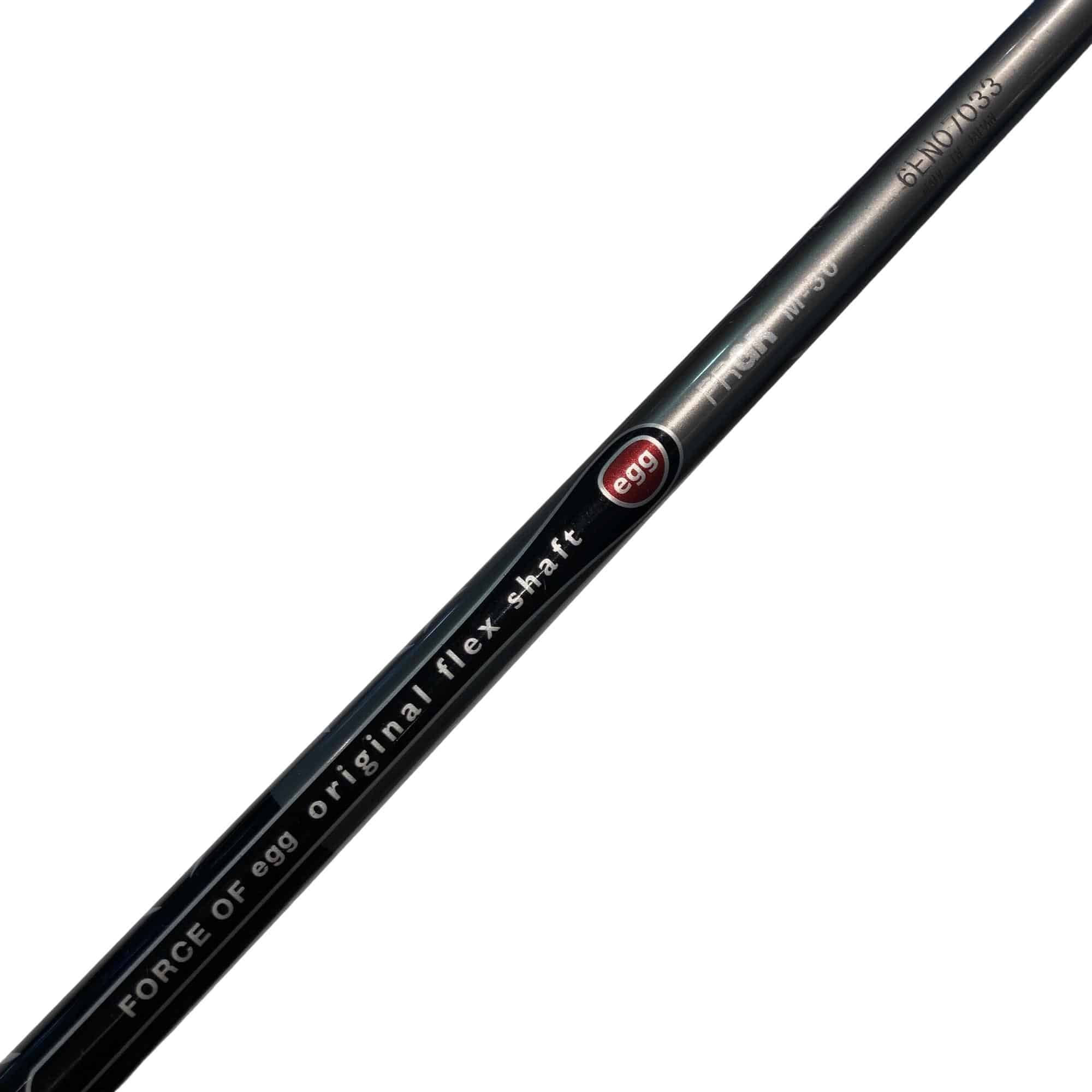 �������i�Q�O�P�T�j�@�V�r�@���f�B�[�X�i���{���F�U�{�Z�b�g�j