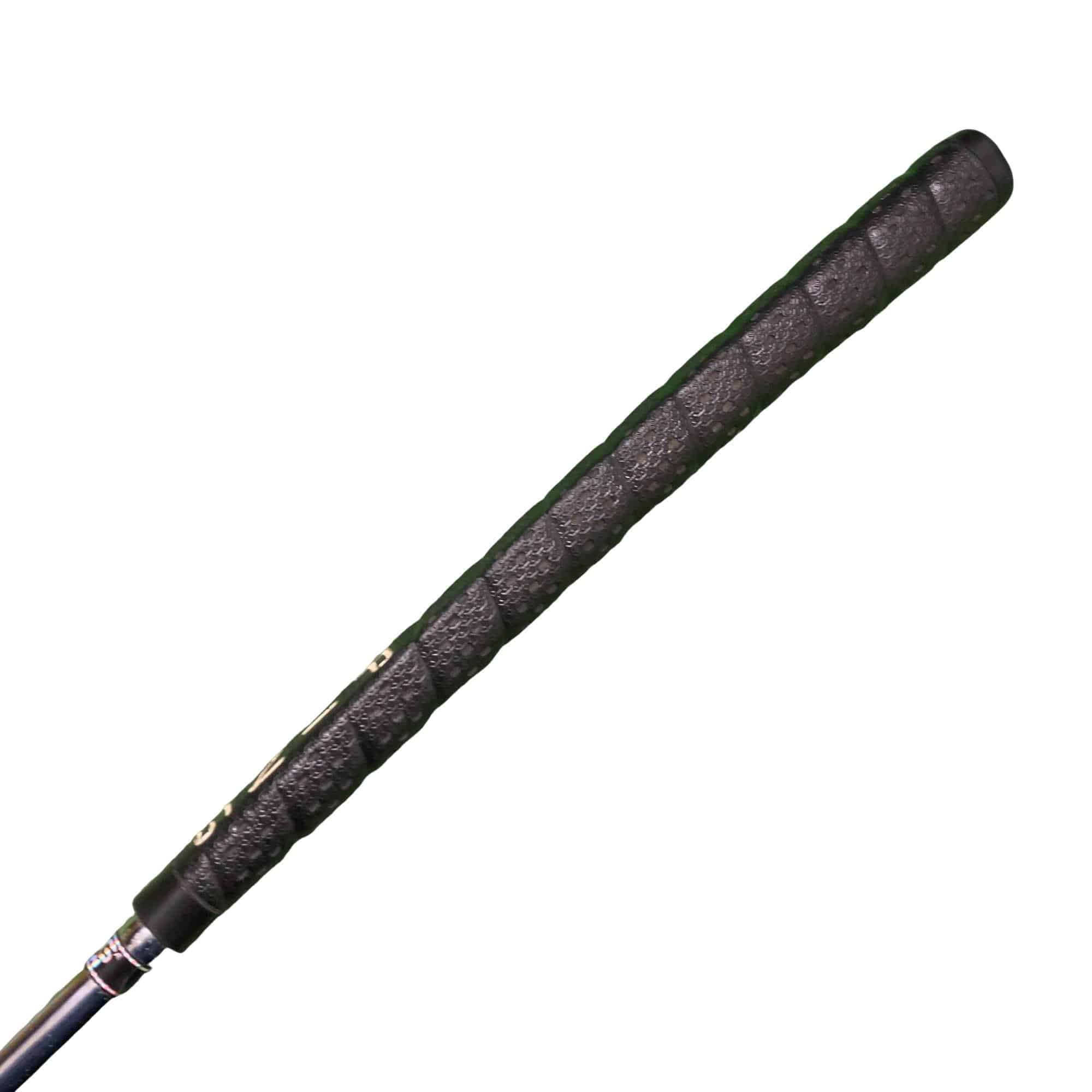 �h�r�n�e�n�q�b�d�@�o�����@�Q�e�i�V���o�[���[�x���j�@�i�o