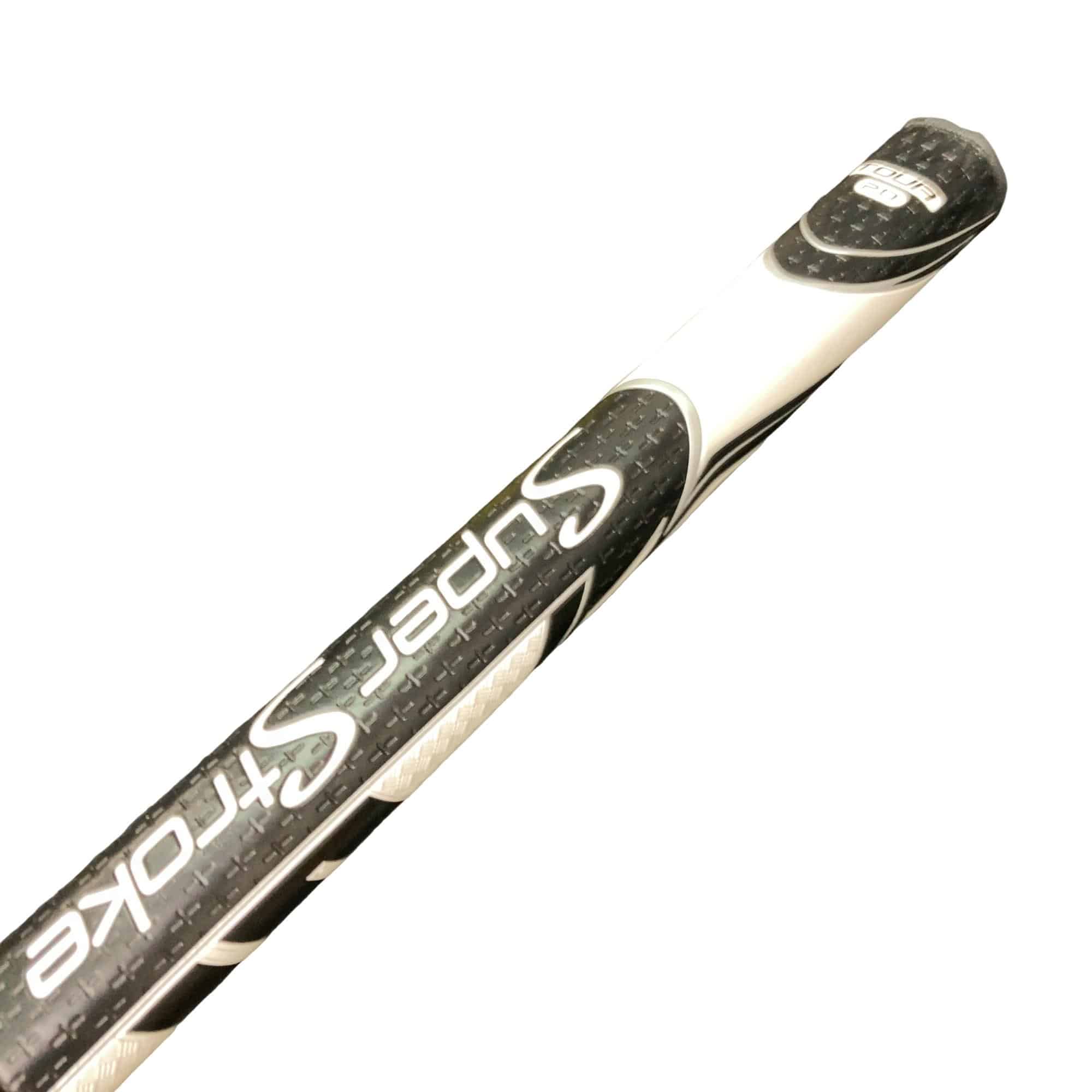 �q�����@�X�^�X�@�R�S�C���`