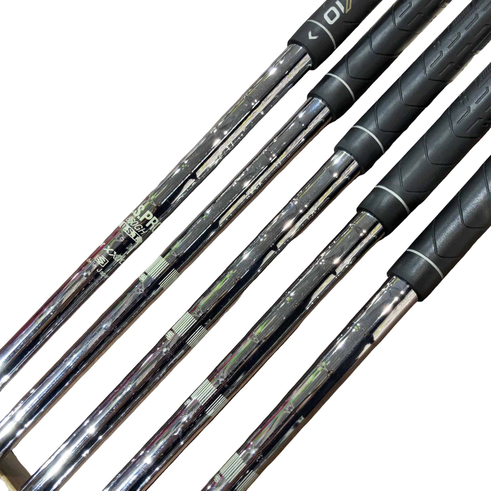 �w�w�h�n�i�Q�O�Q�O�j�@�T�r�i���{���F�T�{�Z�b�g�j