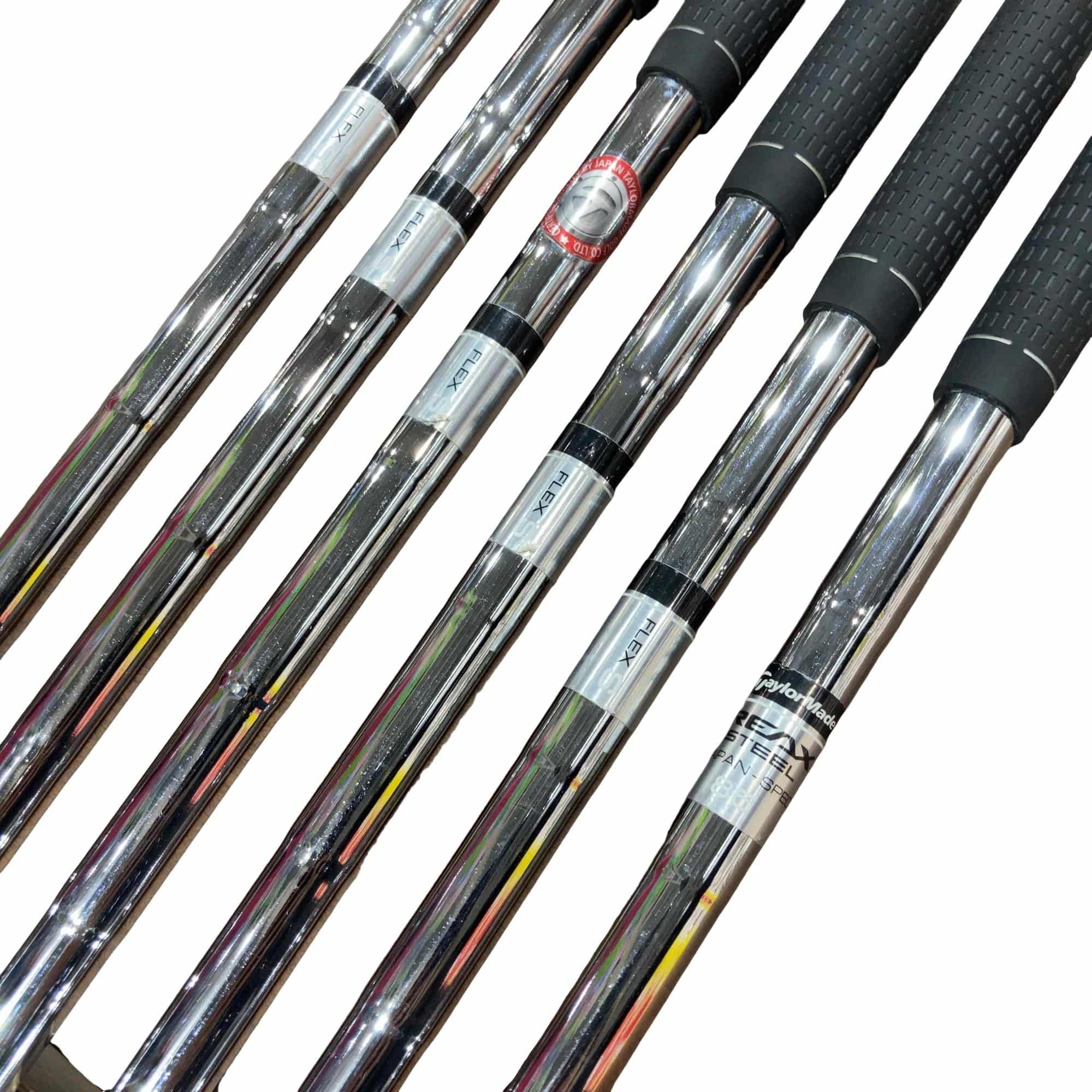 �l�U�@�U�r�i���{���F�U�{�Z�b�g�j