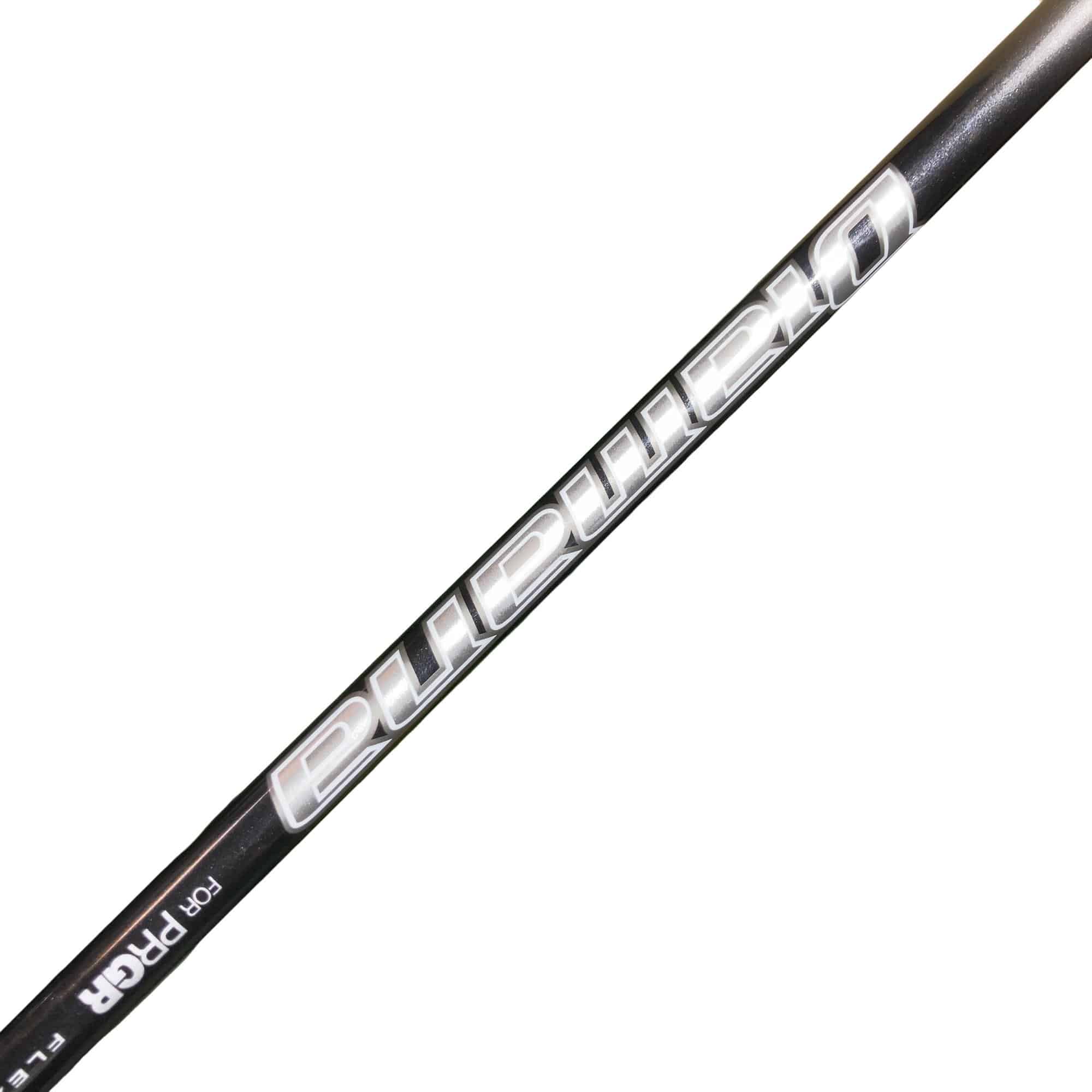 �o�q�f�q�@�O�R�i�Q�O�Q�T�j�@�T�r�i���{���F�T�{�Z�b�g�j