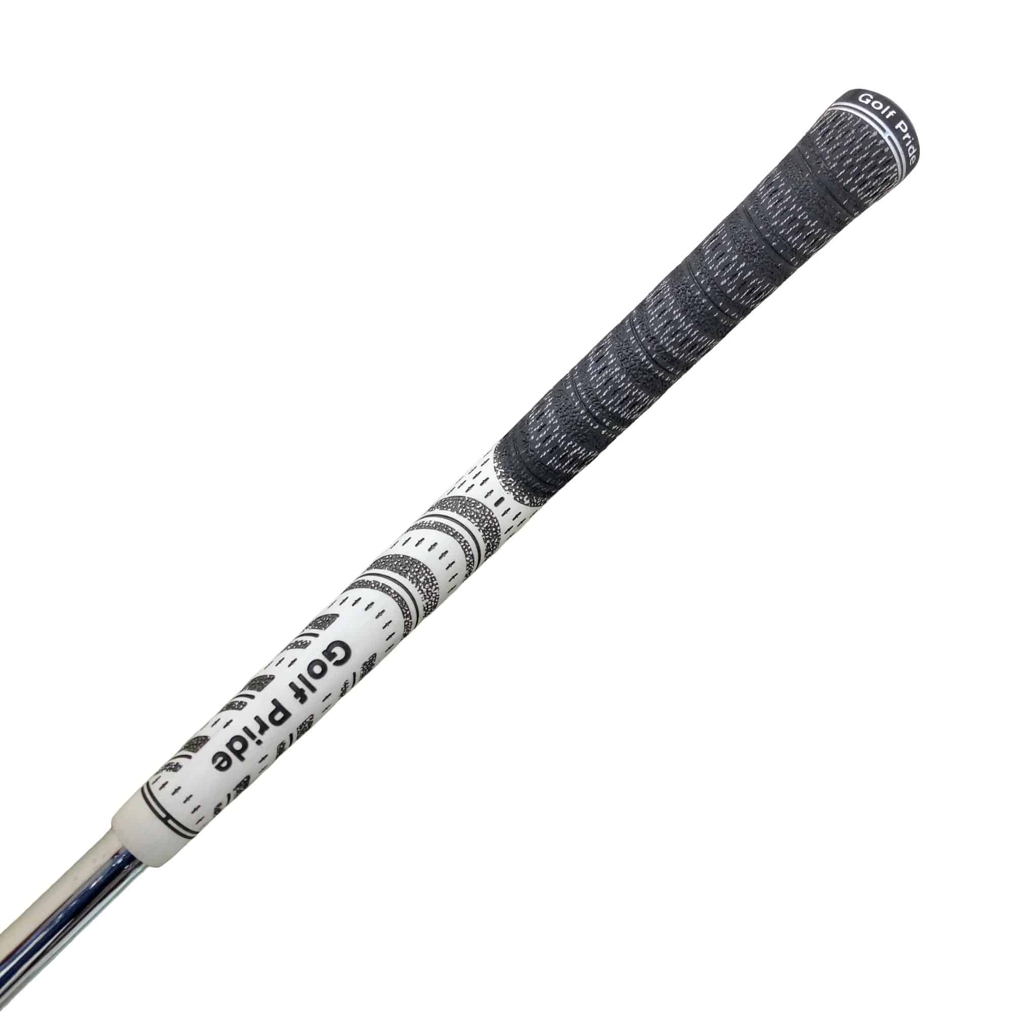 �m�d�w�f�d�m�@�e�n�q�f�d�c�@�v�d�c�f�d�i�Q�O�Q�T�j�@�T�W°�^�P�Q°�s