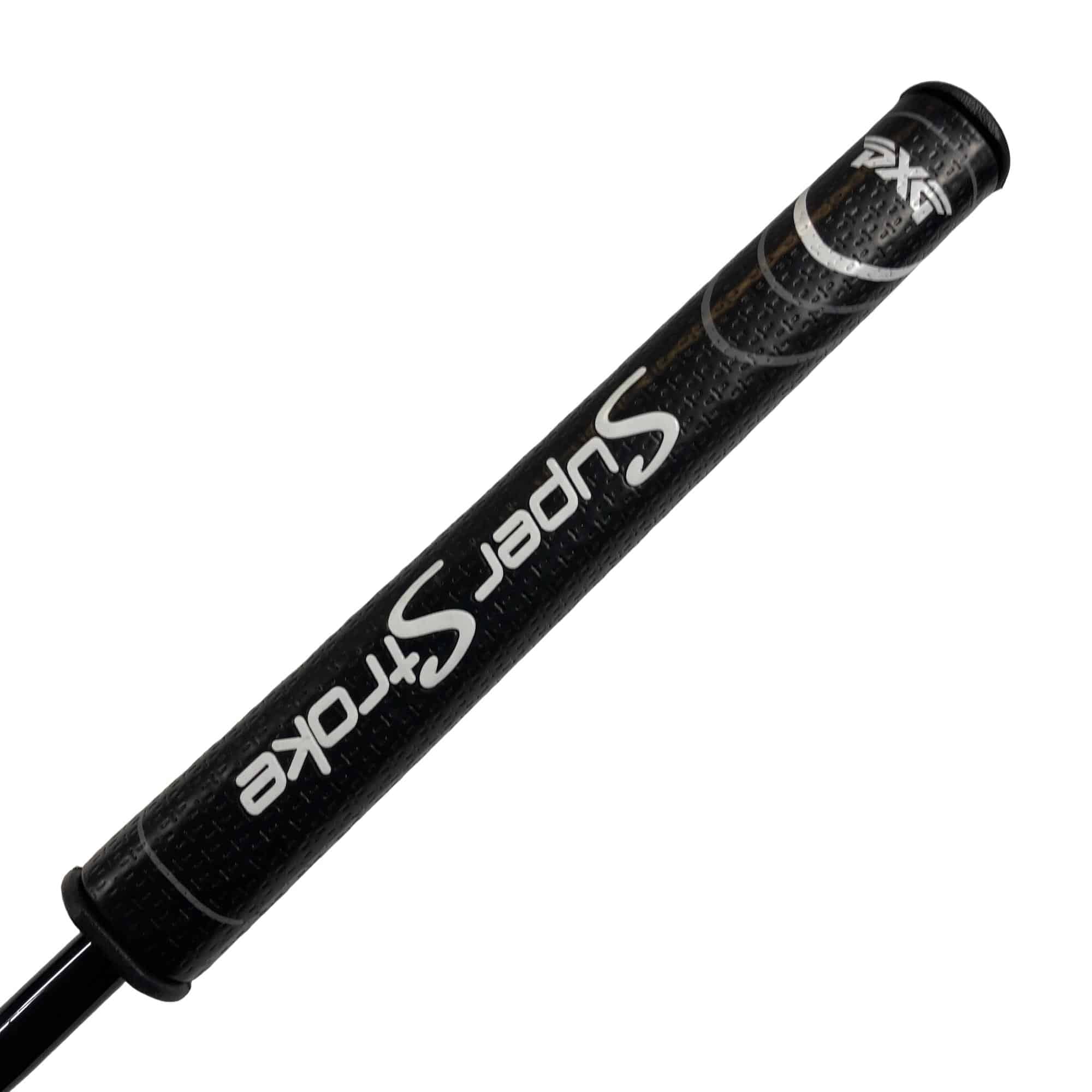 �a�`�s�s�k�d�@�q�d�`�c�x�@�b�k�n�r�d�q�i�N�����N�j