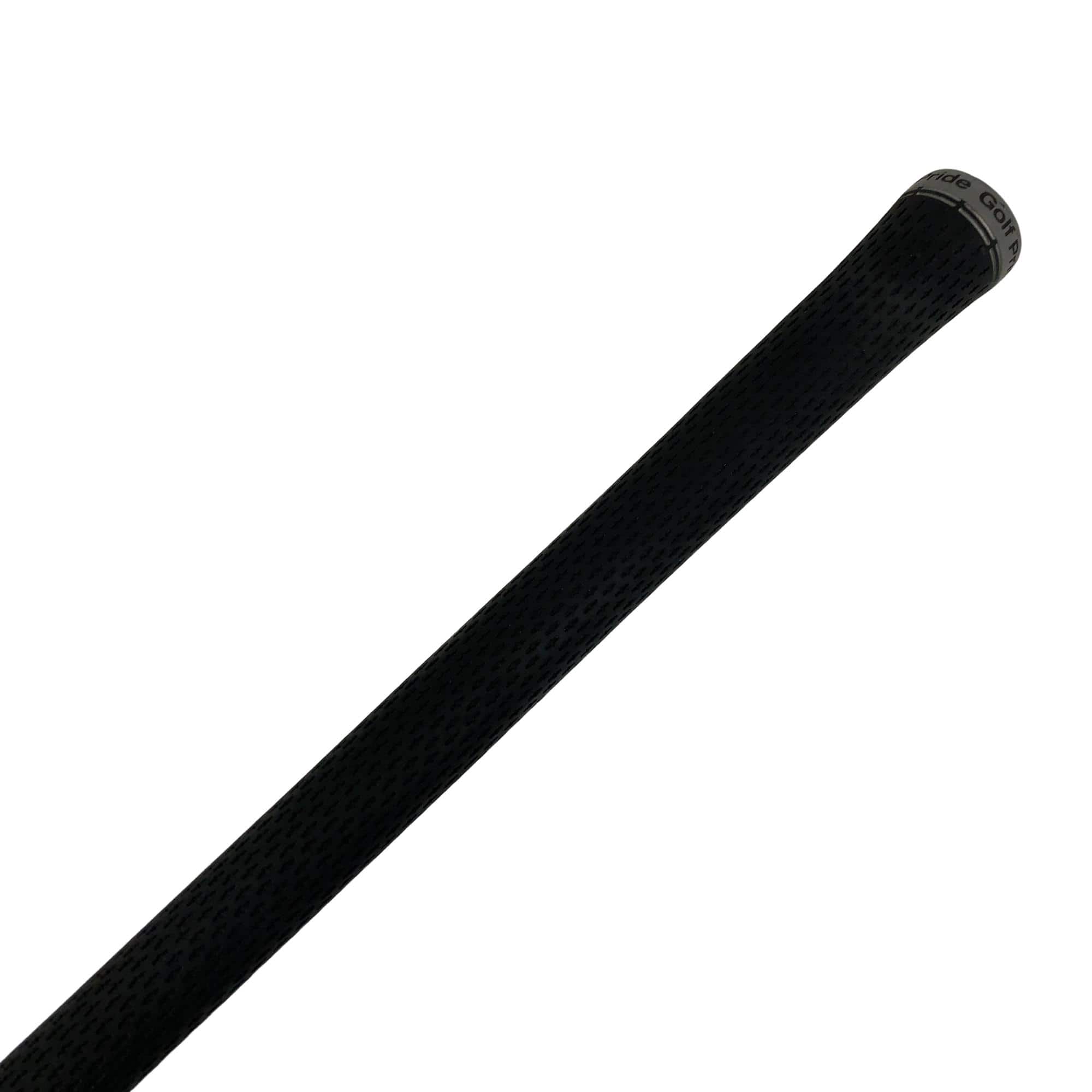 �q�n�f�t�d�@�r�s�@�l�`�w�@�@�X°