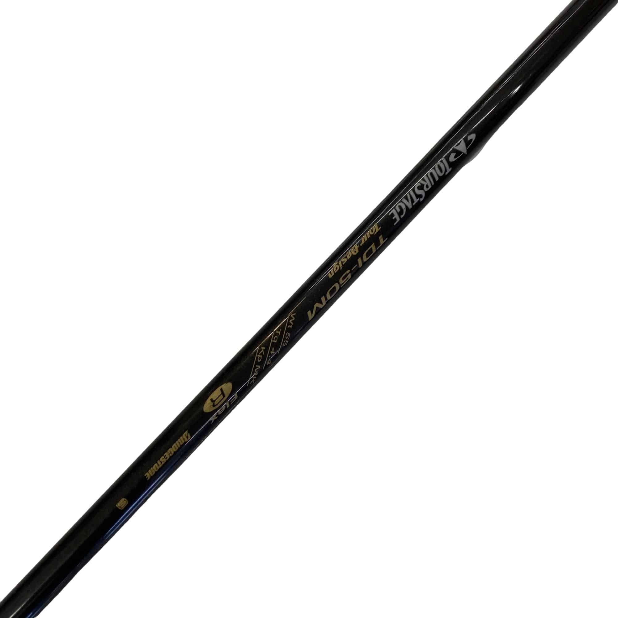 �s�n�t�q�r�s�`�f�d�@�u�W�O�O�O�@�X�r�i���{���F�X�{�Z�b�g�j