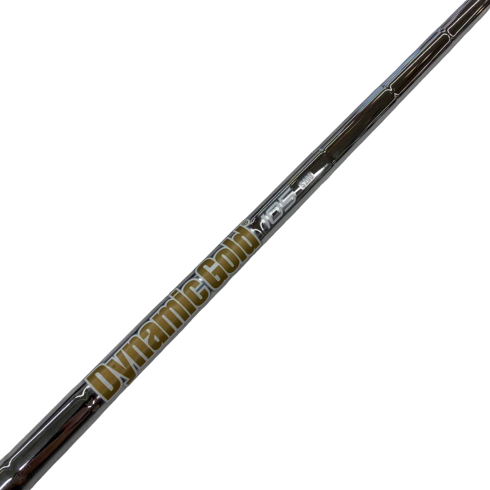 �w�@�e�n�q�f�d�c�@�l�`�w�@�r�s�`�q�i�Q�O�Q�T�j�@�T�r�i���{���F�T�{�Z�b�g�j