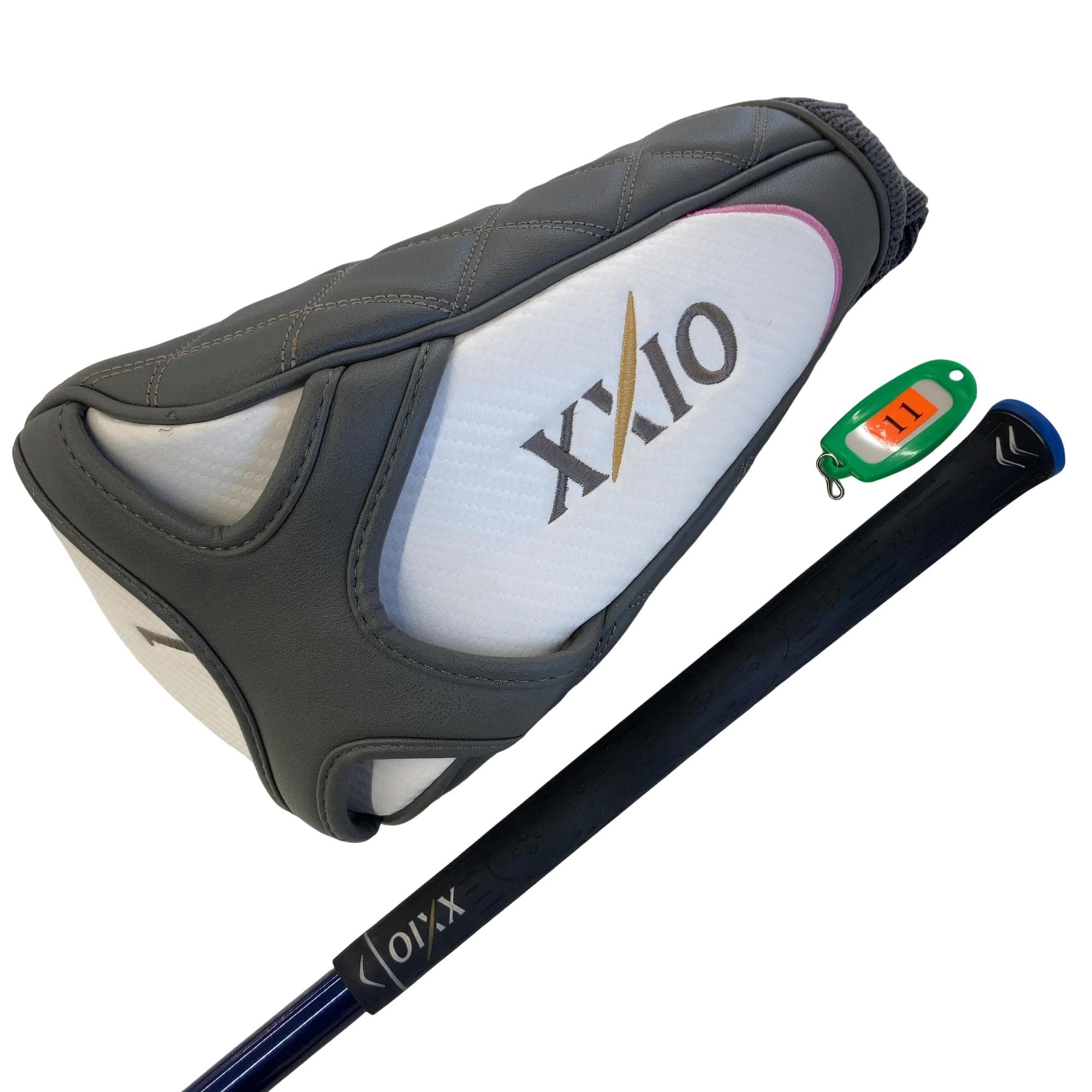 �w�w�h�n�i�Q�O�P�W�j�@�P�R�D�T°�@���f�B�[�X