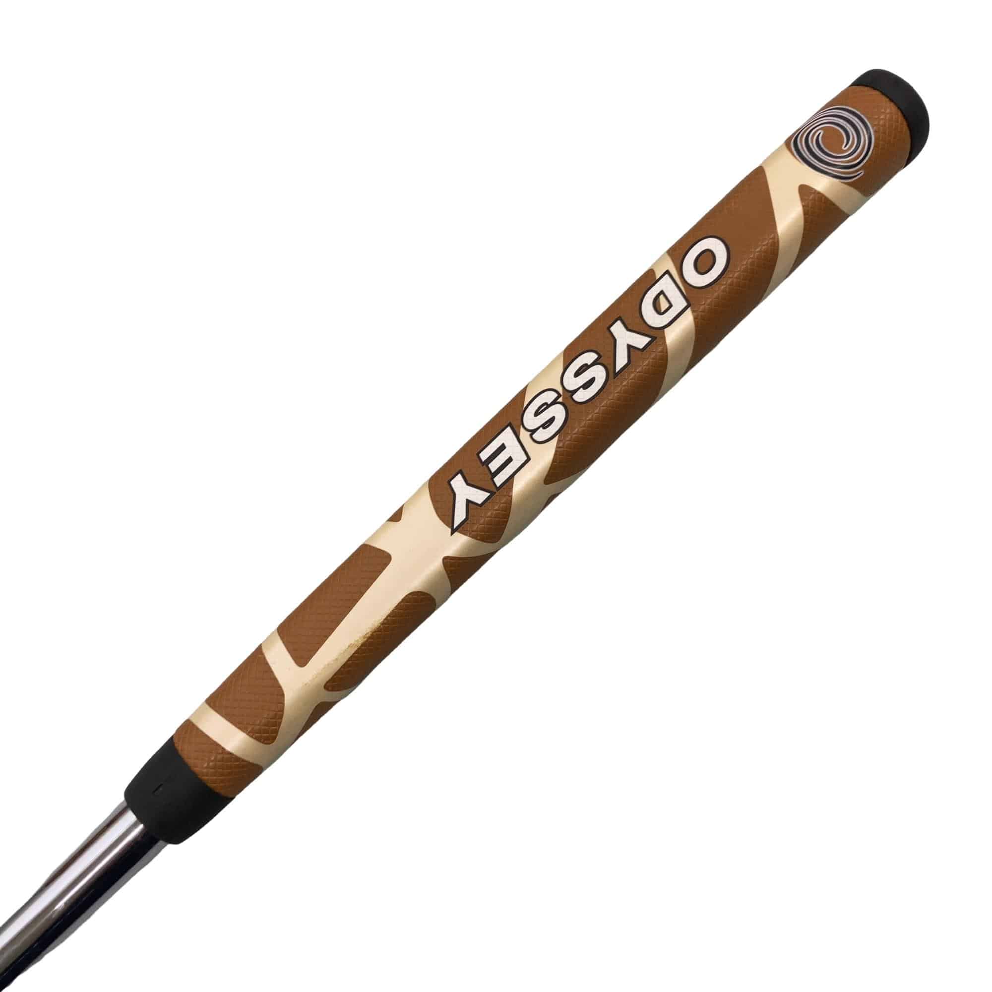 �f�h�q�`�e�e�d�|�a�d�`�l�@���V�@�R�S�C���`