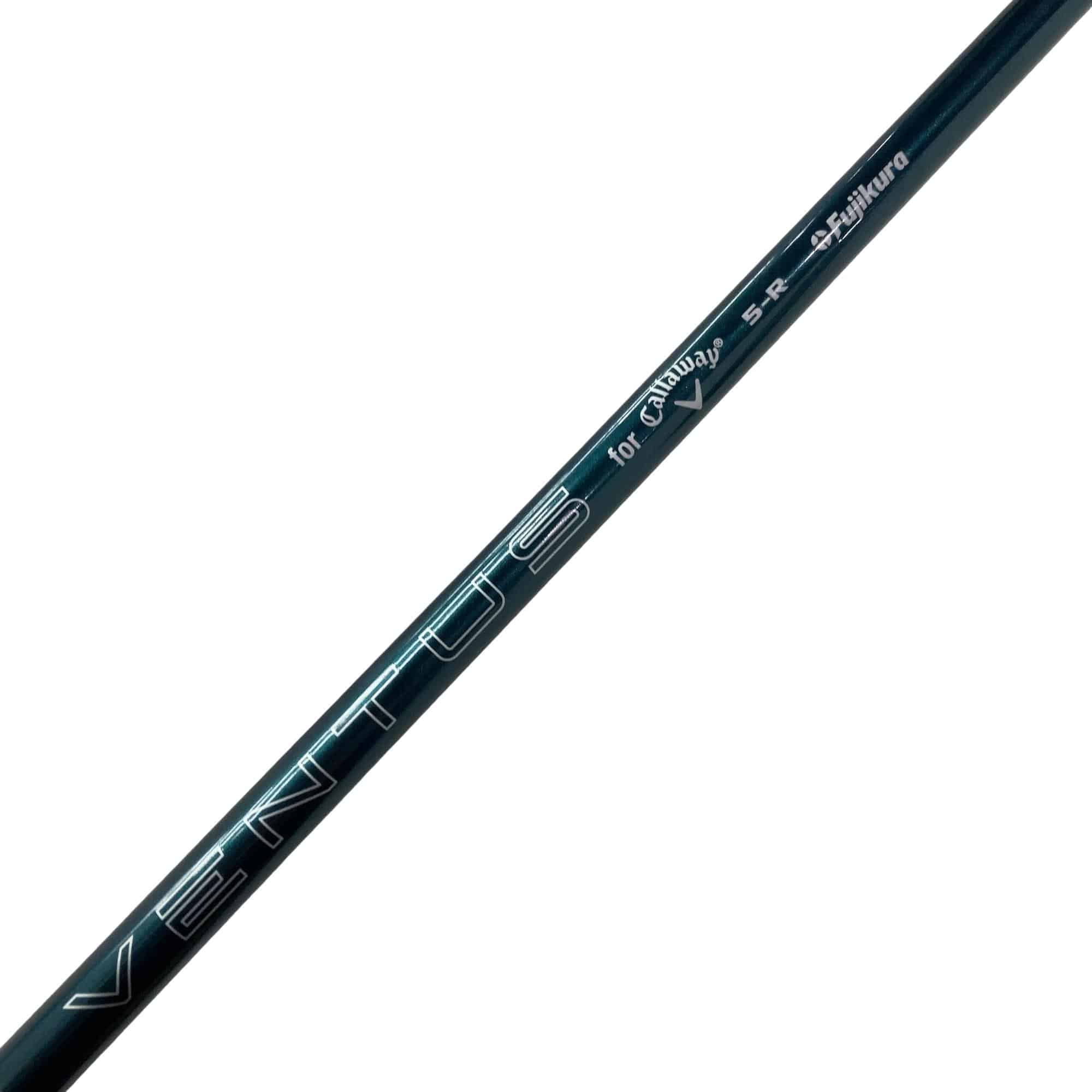 �d�k�x�s�d�@�w�@�@�V�r�i���{���F�U�{�Z�b�g�j