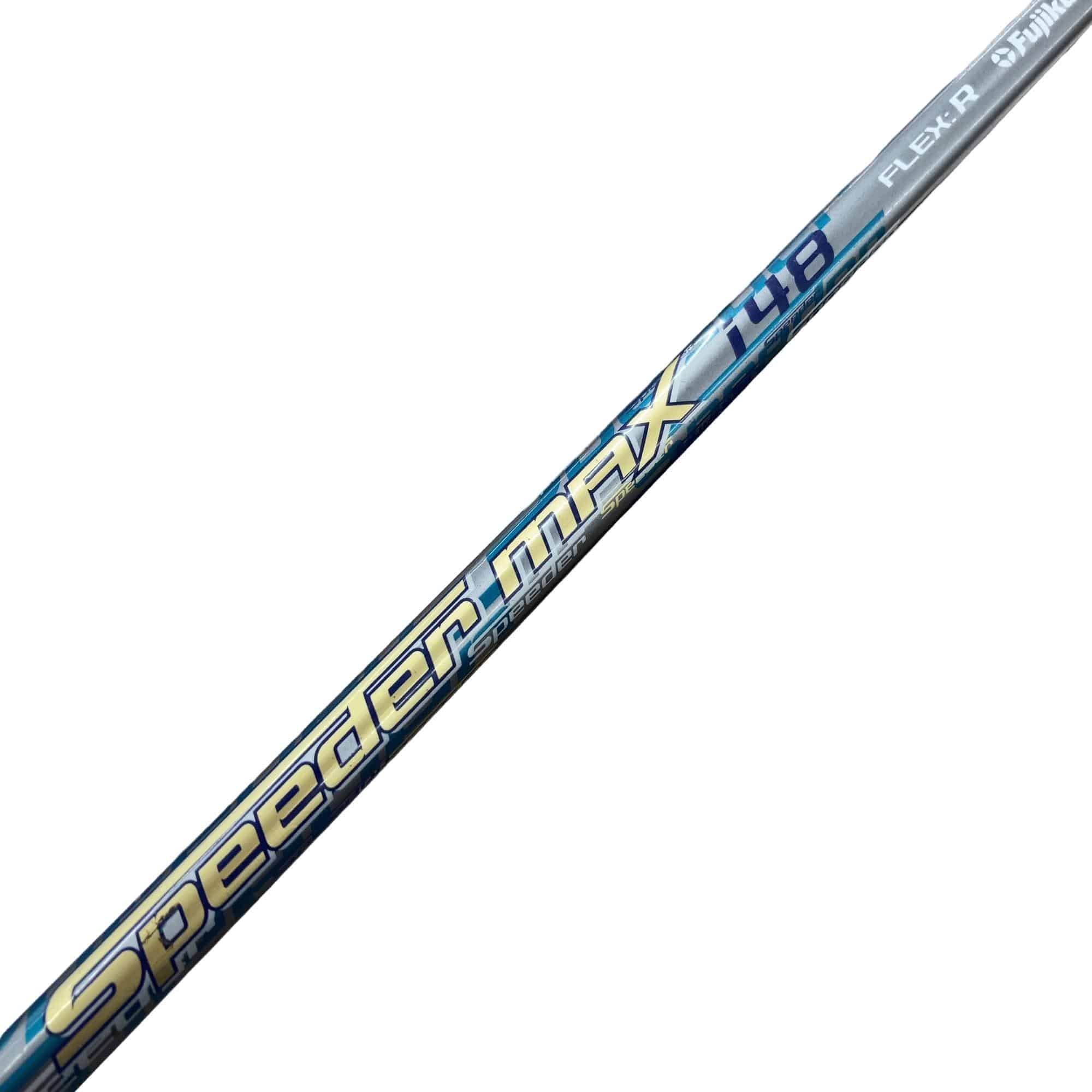 �i�o�w�@�c�b�|�l�`�w�@�U�r�i���{���F�U�{�Z�b�g�j