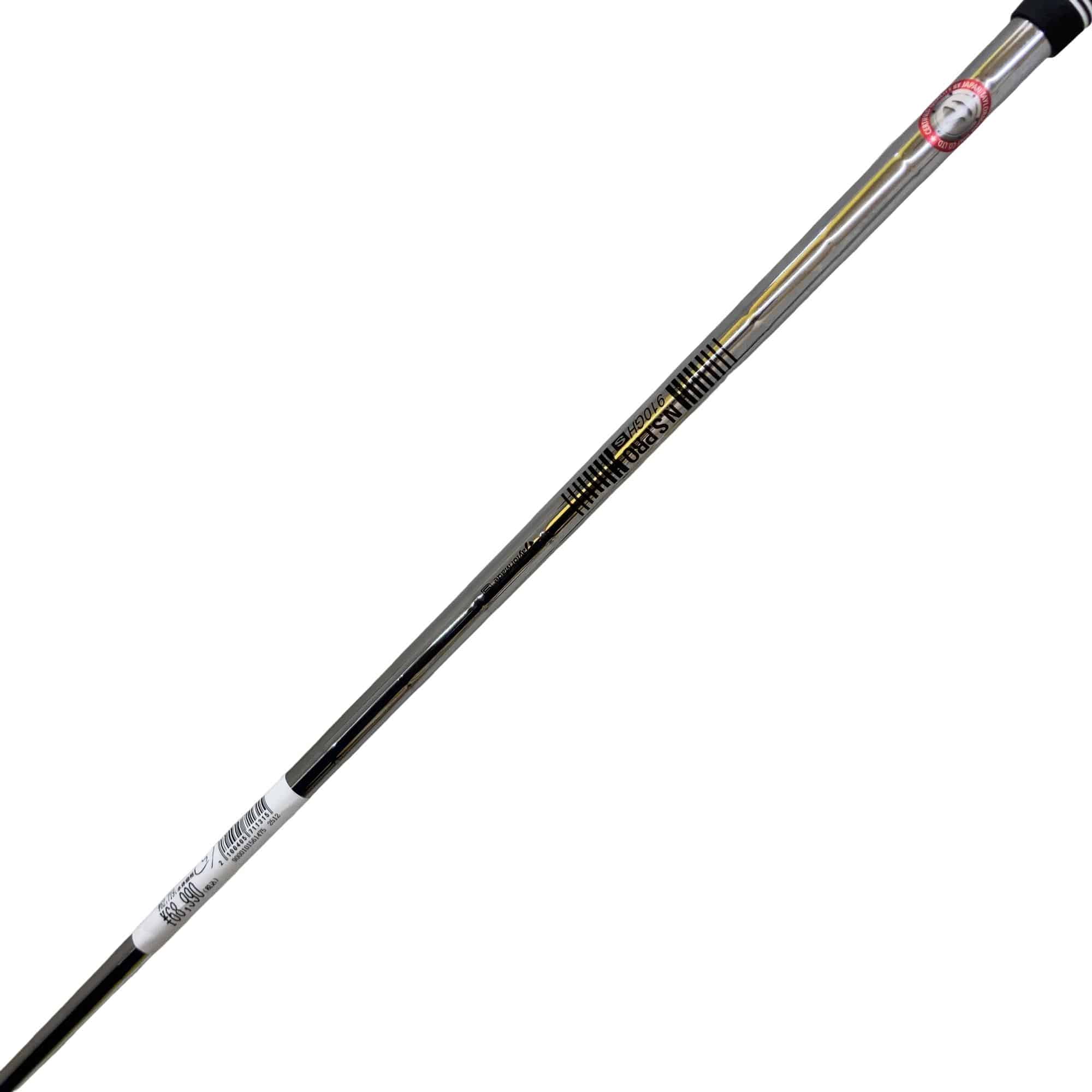 �p���@�@�T�r�i���{���F�T�{�Z�b�g�j