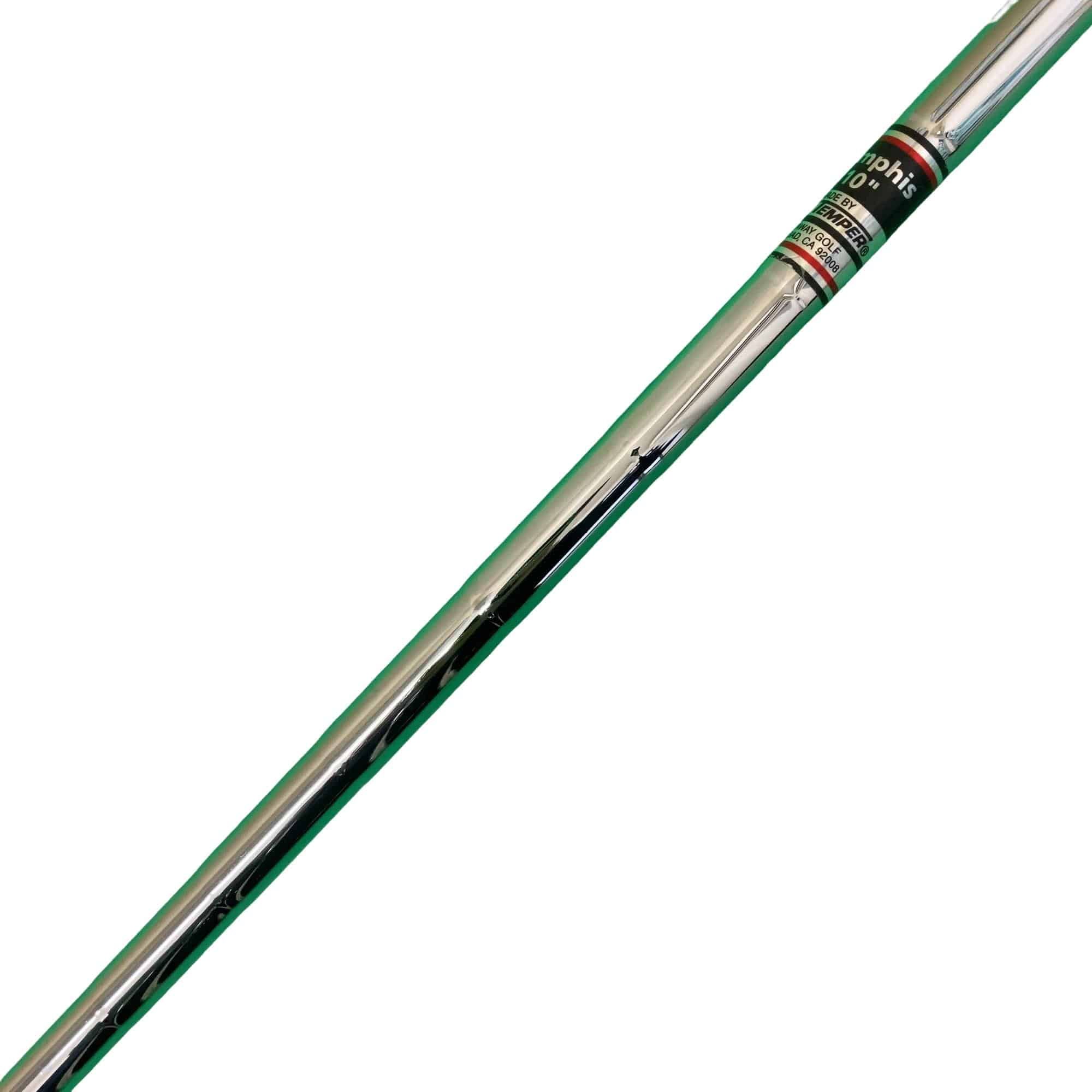 �k�d�f�`�b�x�@�a�k�`�b�j�i�Q�O�P�R�j�@�U�r�i���{���F�U�{�Z�b�g�j