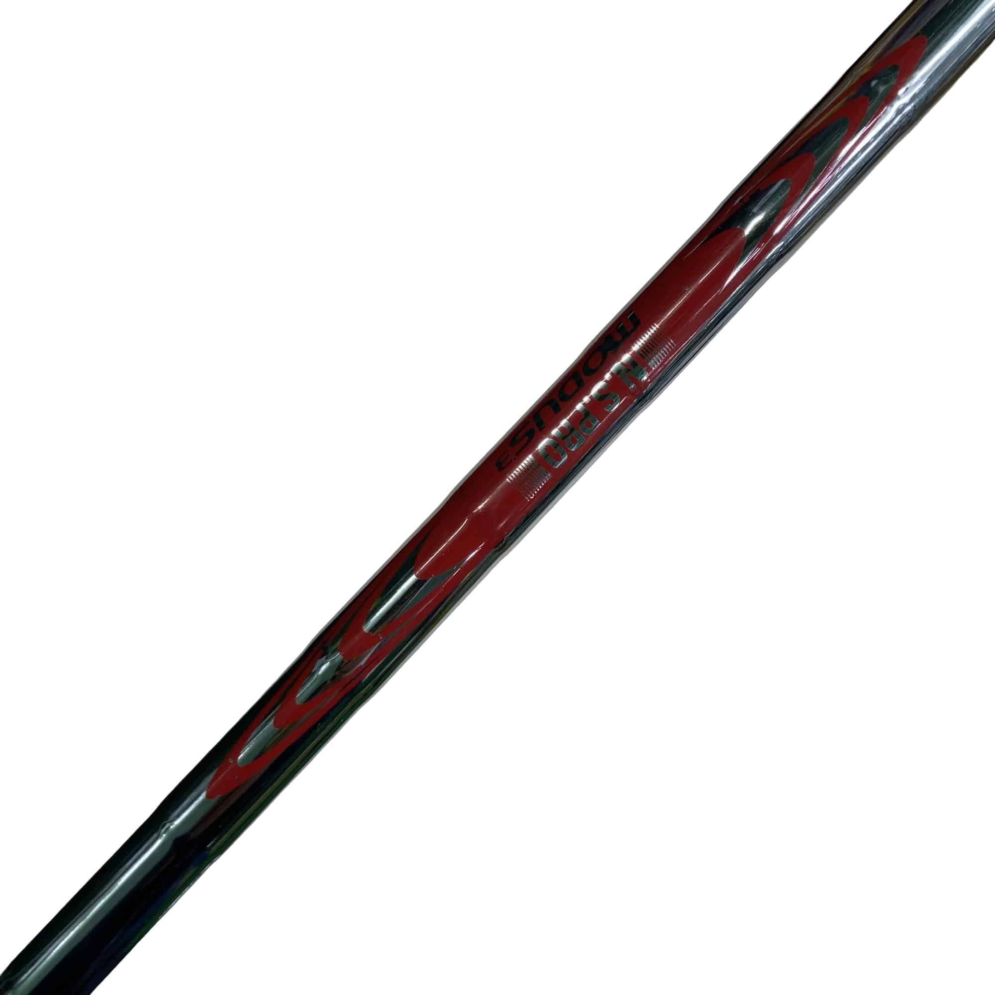 �s�n�t�q�@�v�n�q�k�c�@�s�v�V�R�V�u���@�U�r�i���{���F�U�{�Z�b�g�j