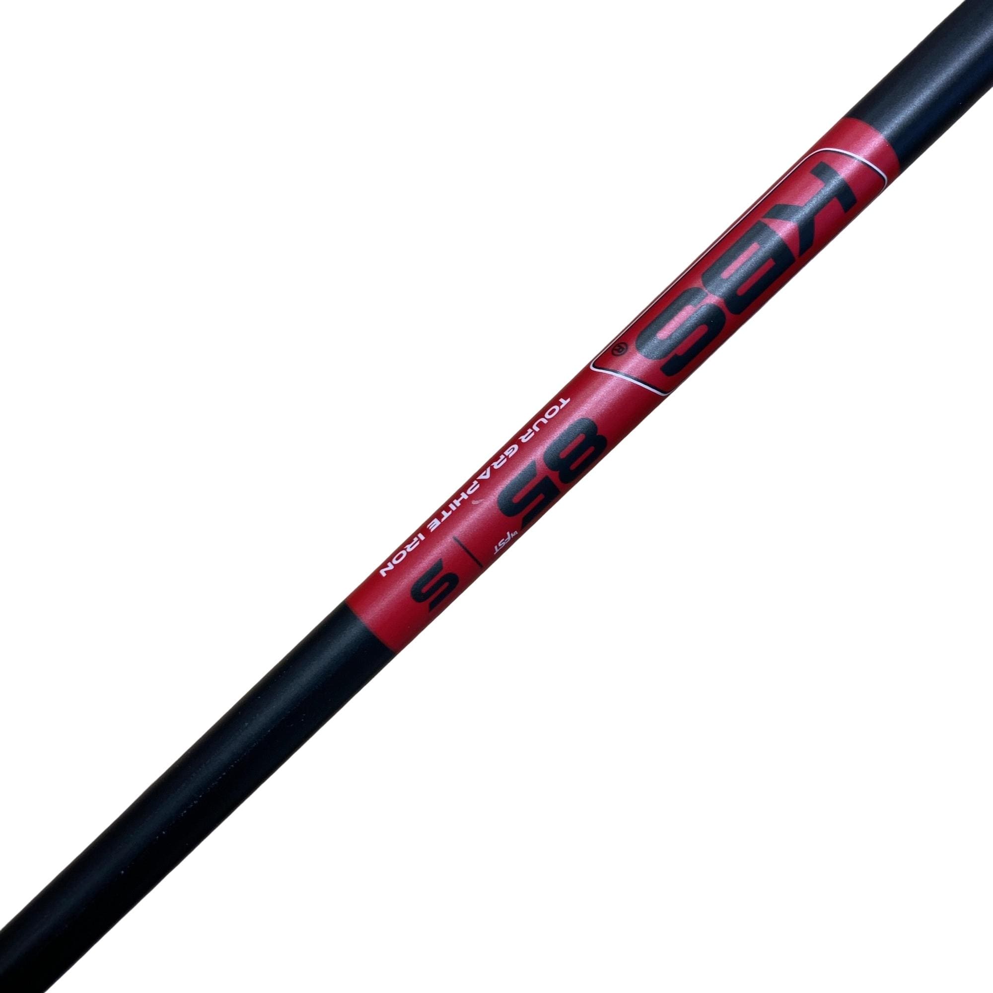 �j�h�m�f�@�e�n�q�f�d�c�@�s�d�b�@�n�m�d�@�k�d�m�f�s�g�i�Q�O�Q�Q�j�@�U�r�i���{���F�U�{�Z�b�g�j