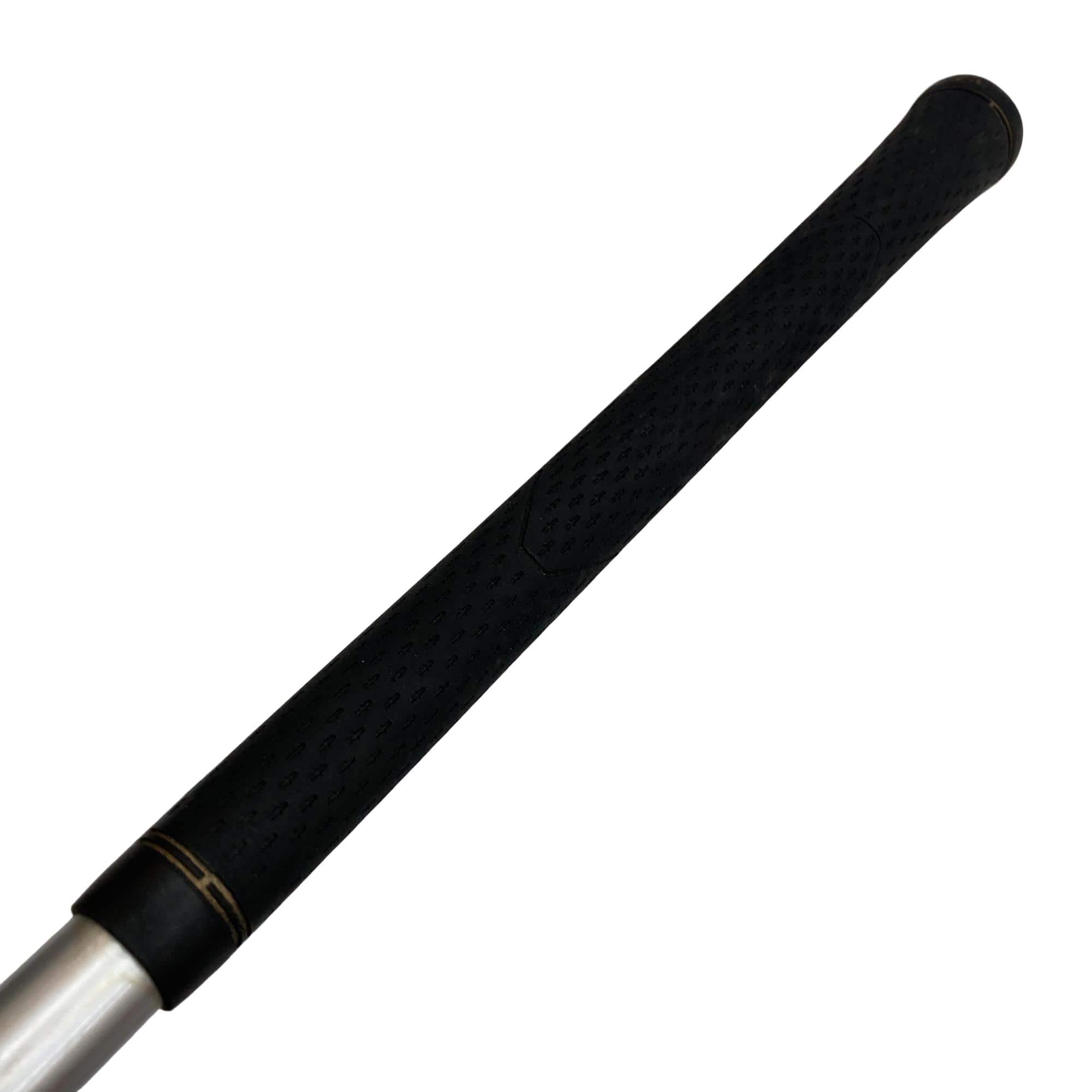 �f�k�n�h�q�d�@���[�e�B���e�B�i�Q�O�P�S�j�@�t�T