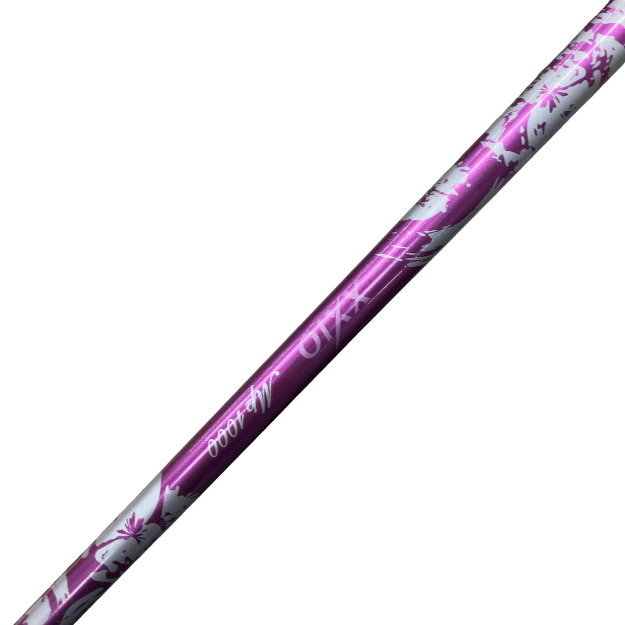 �w�w�h�n�i�Q�O�P�W�j�@�U�r�@���f�B�[�X�i���{���F�T�{�Z�b�g�j