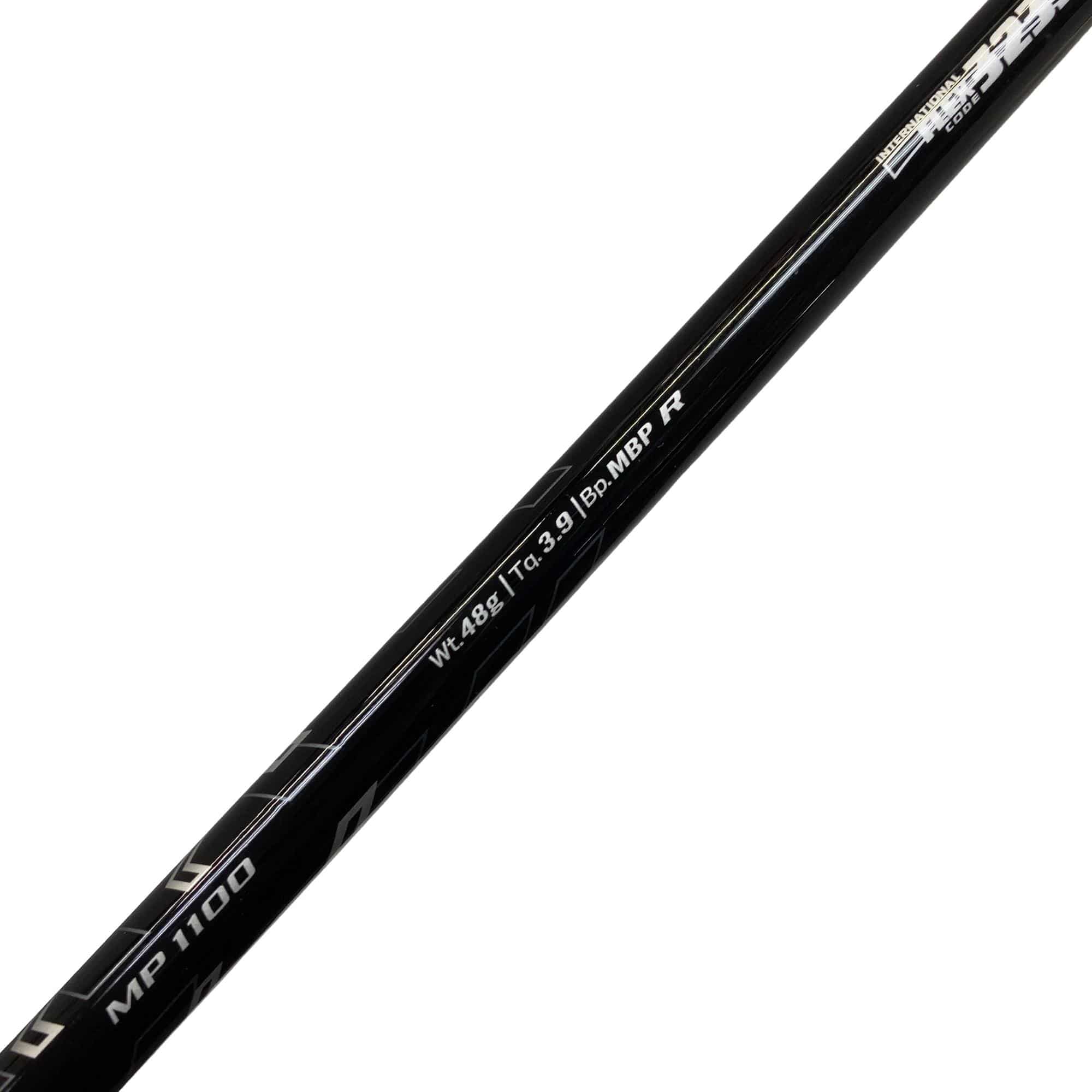 �w�w�h�n�i�Q�O�Q�O�j�@�T�r�i���{���F�T�{�Z�b�g�j