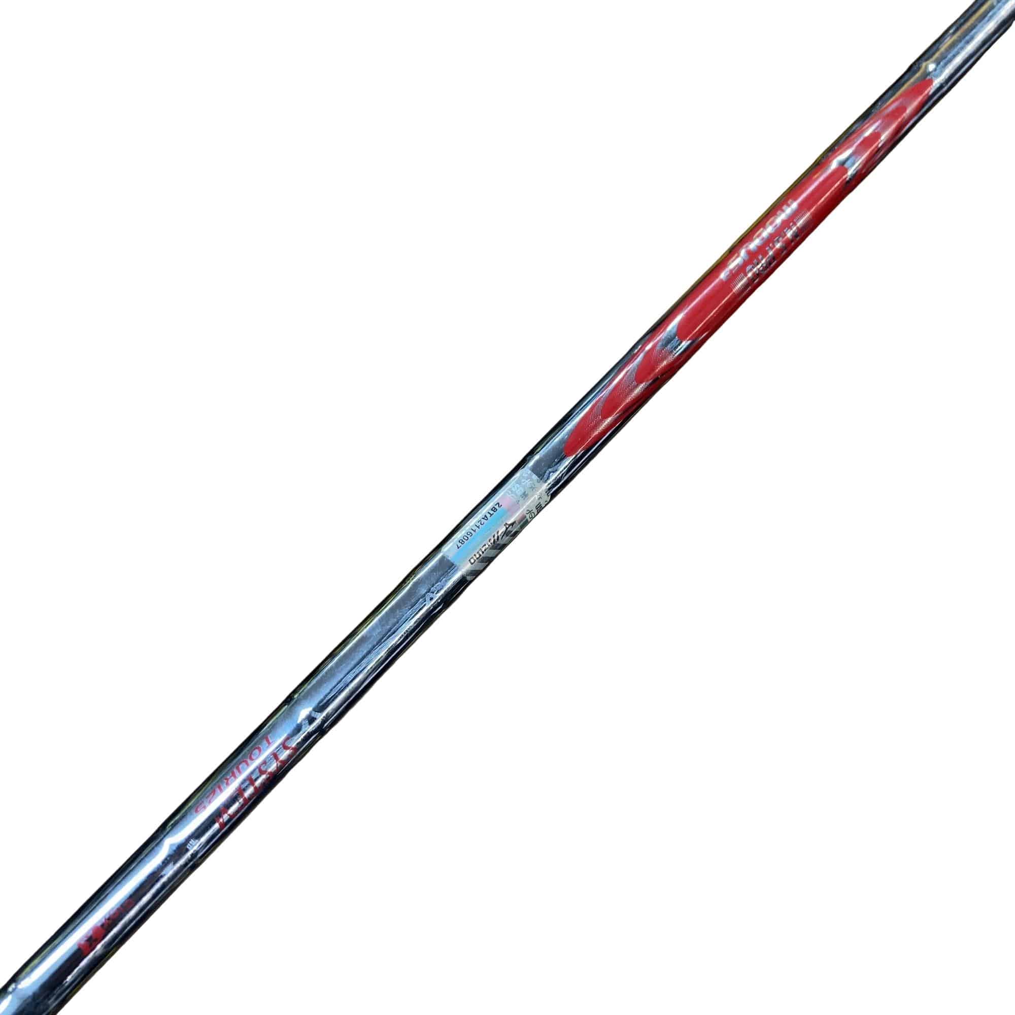 �l�����������@�o�����@�P�Q�O�@�W�r�i���{���F�V�{�Z�b�g�j