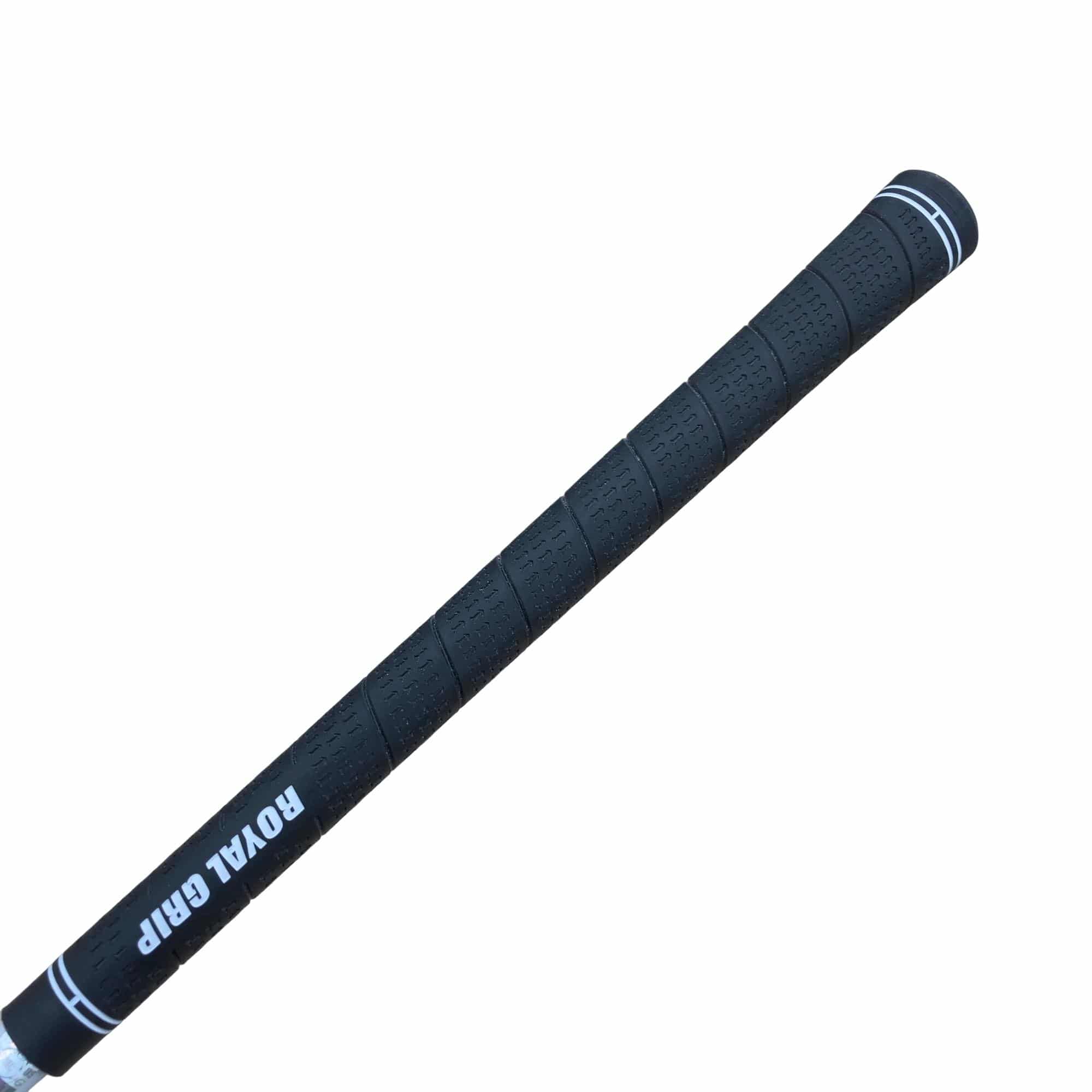 �w�w�h�n�i�Q�O�Q�Q�j�@�������@�z���C�g�@�P�O�D�T°