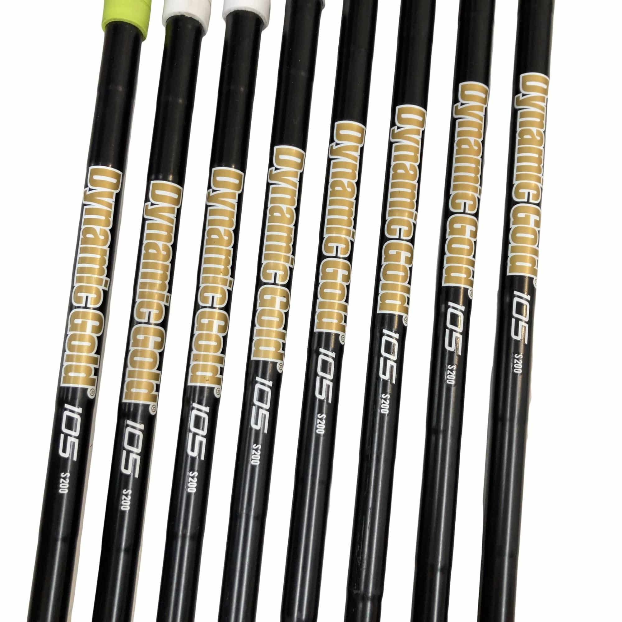 �s���������������@�s�P�O�O�r�@�u���b�N�@�W�r�i���{���F�W�{�Z�b�g�j