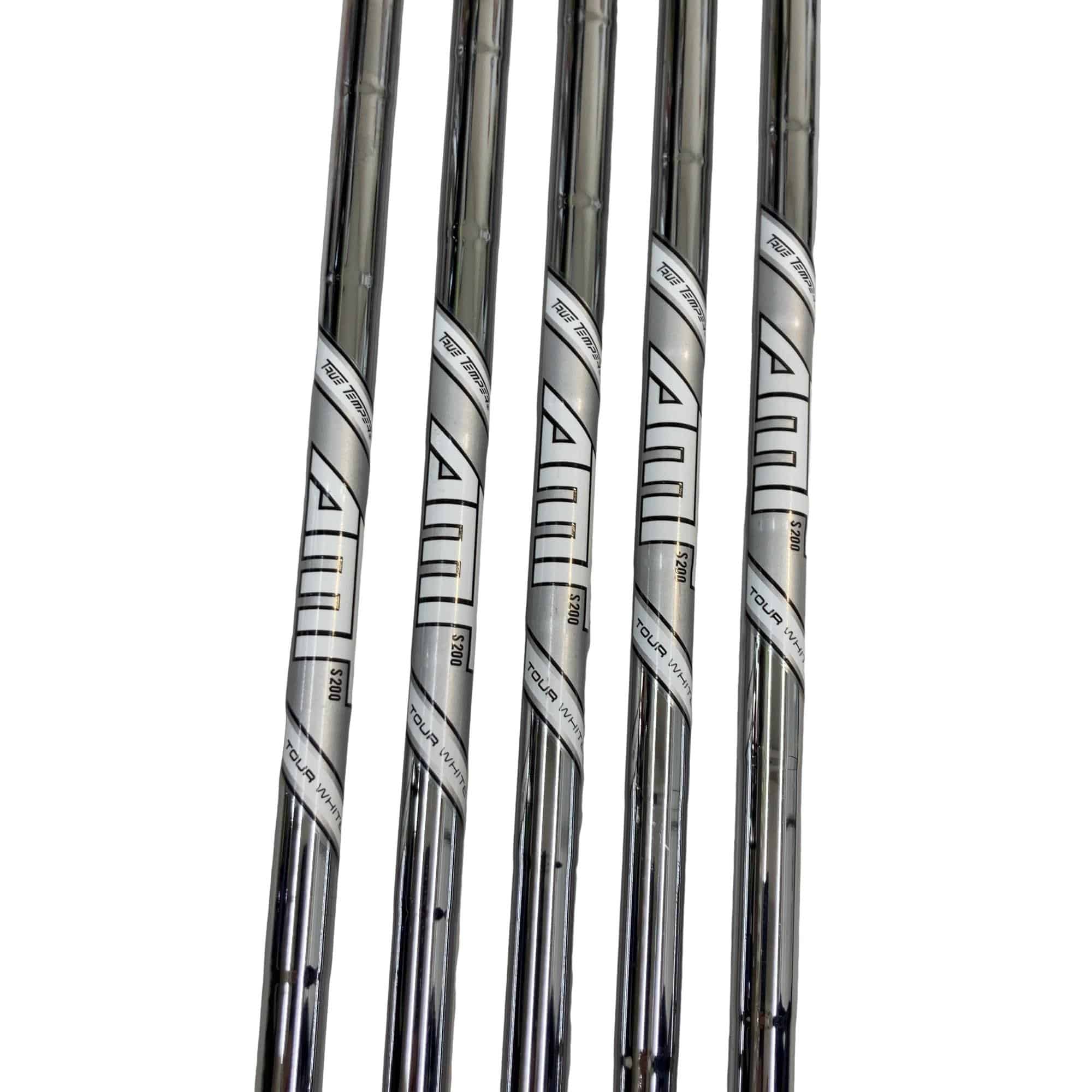 �s���������������@�b�a�@�U�Q�O�@�T�r�i���{���F�T�{�Z�b�g�j