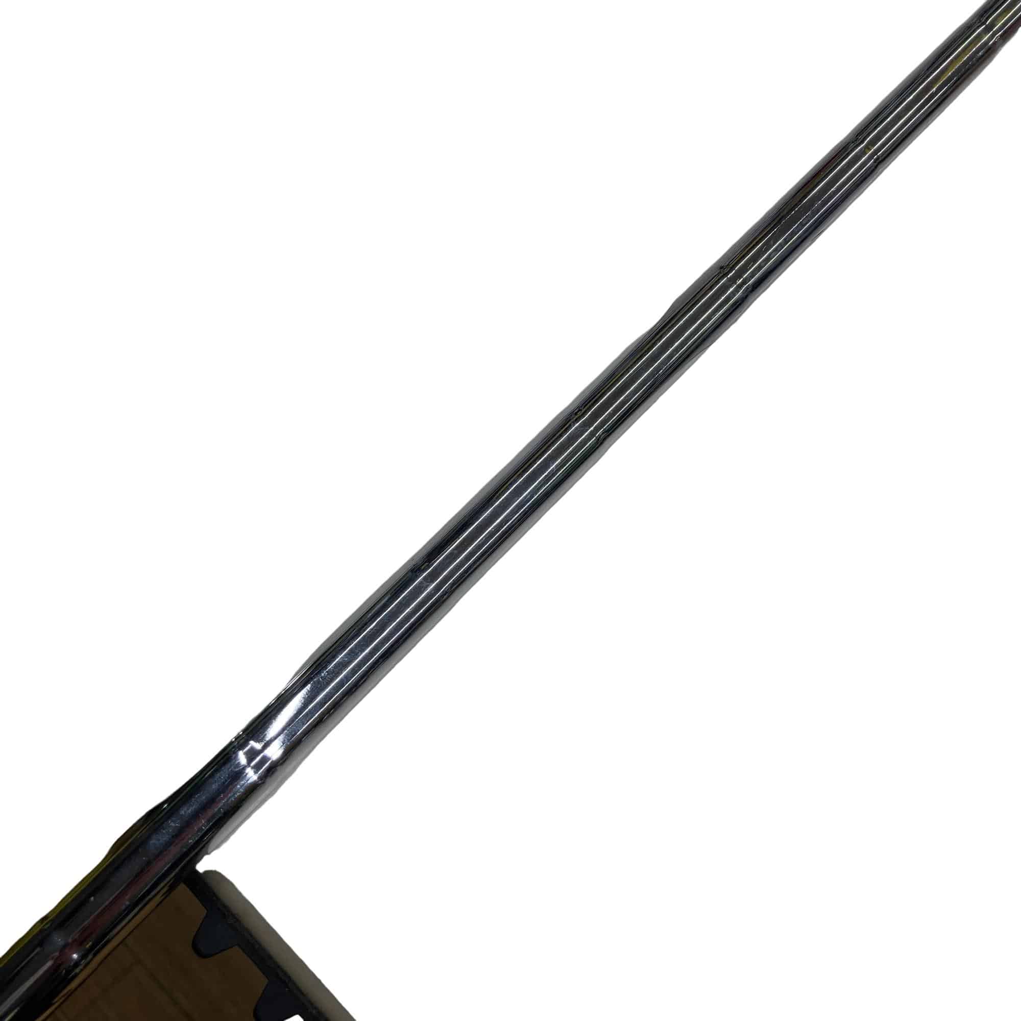 �s�n�t�q�r�s�`�f�d�@�w�|�a�k�`�c�d�@�V�O�X�@�b�a�@�W�r�i���{���F�V�{�Z�b�g�j