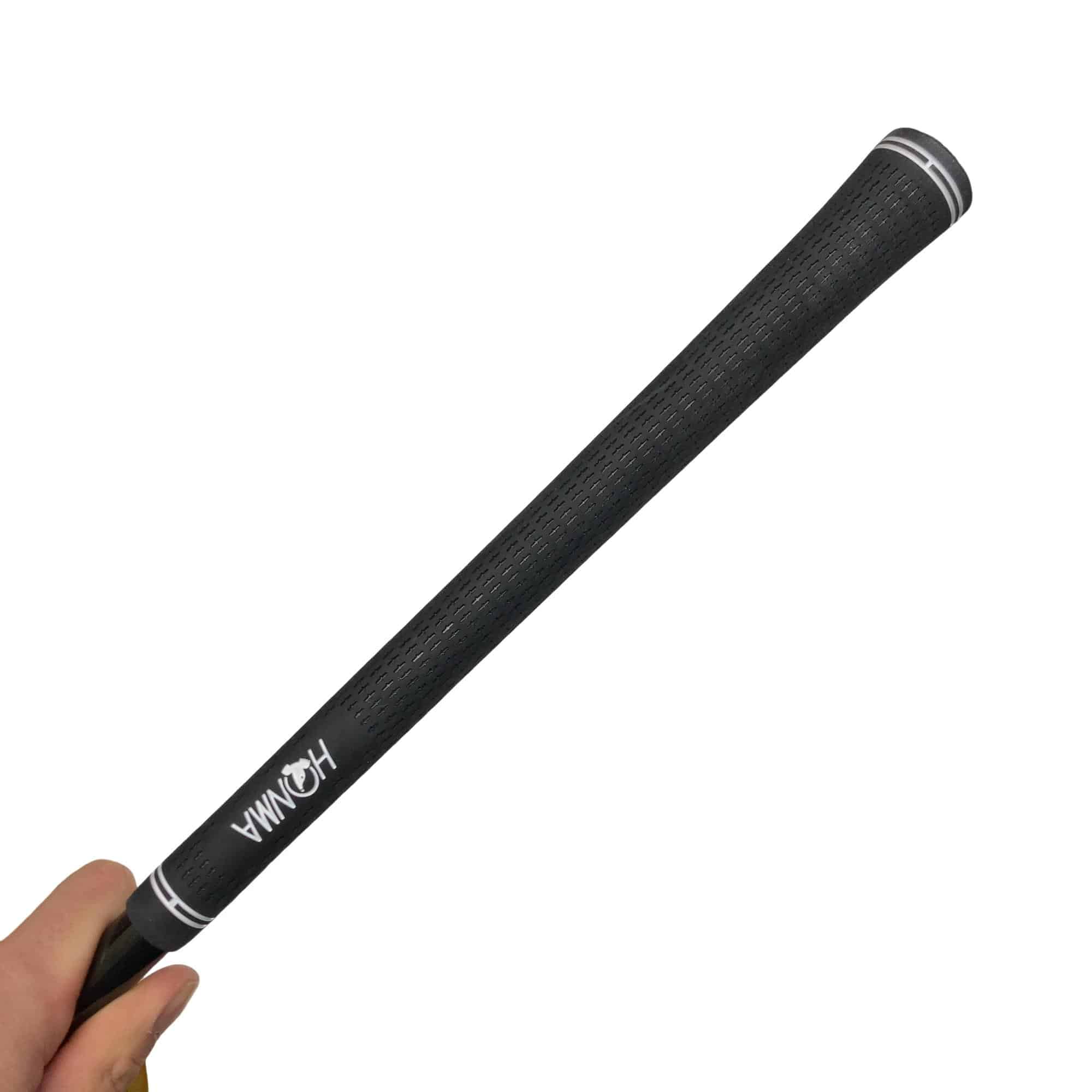 �s�n�t�q�@�v�n�q�k�c�@�s�v�V�U�V�@�a�k�`�b�j�@�d�c�h�s�h�n�m�@�P�O�D�T°