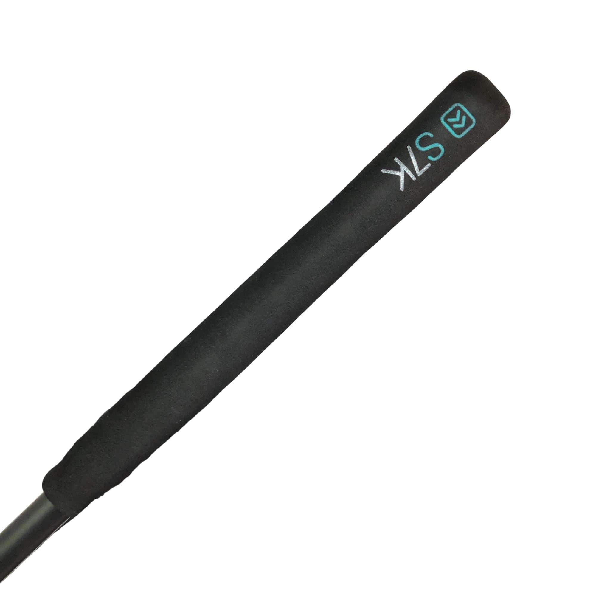 �r�V�j�@�r�s�`�m�c�@�`�k�n�m�d�@�R�S�C���`