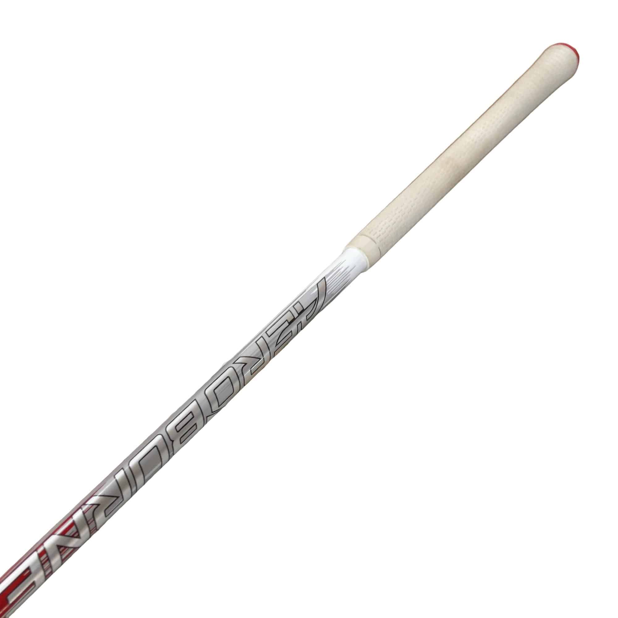 �`�d�q�n�@�a�t�q�m�d�q�@�V�v