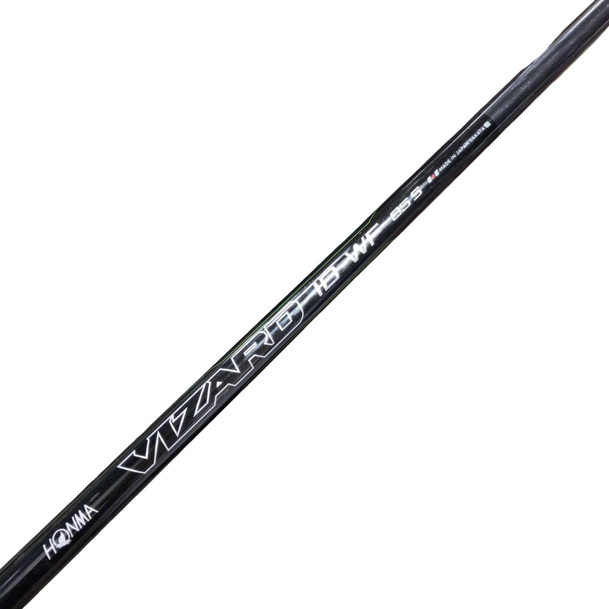 �s�n�t�q�@�v�n�q�k�c�@�s�v�V�S�V�u���@�W�r�i���{���F�V�{�Z�b�g�j