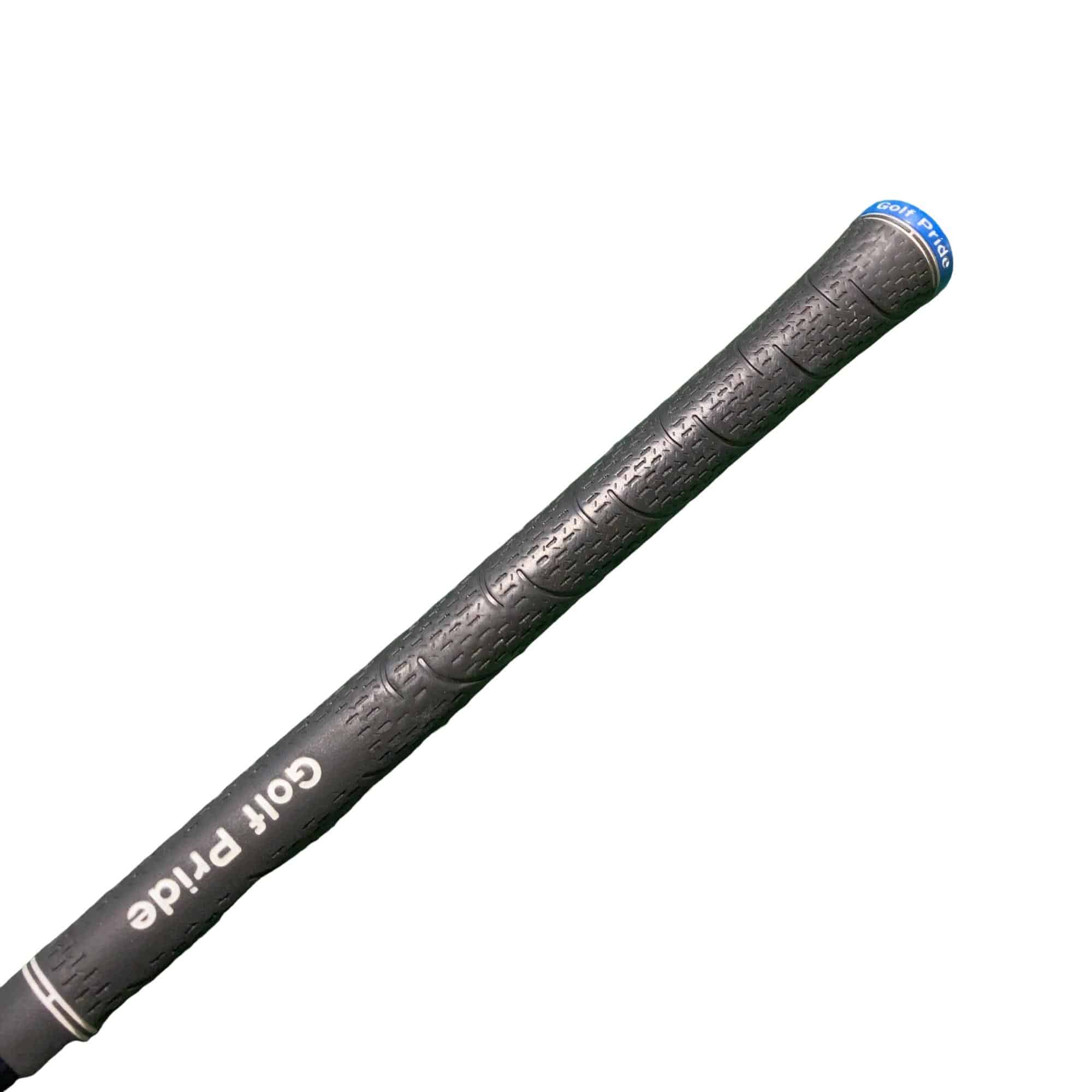 �r�q�h�w�n�m�@�v�|�T�O�T�@�P�O�D�T°