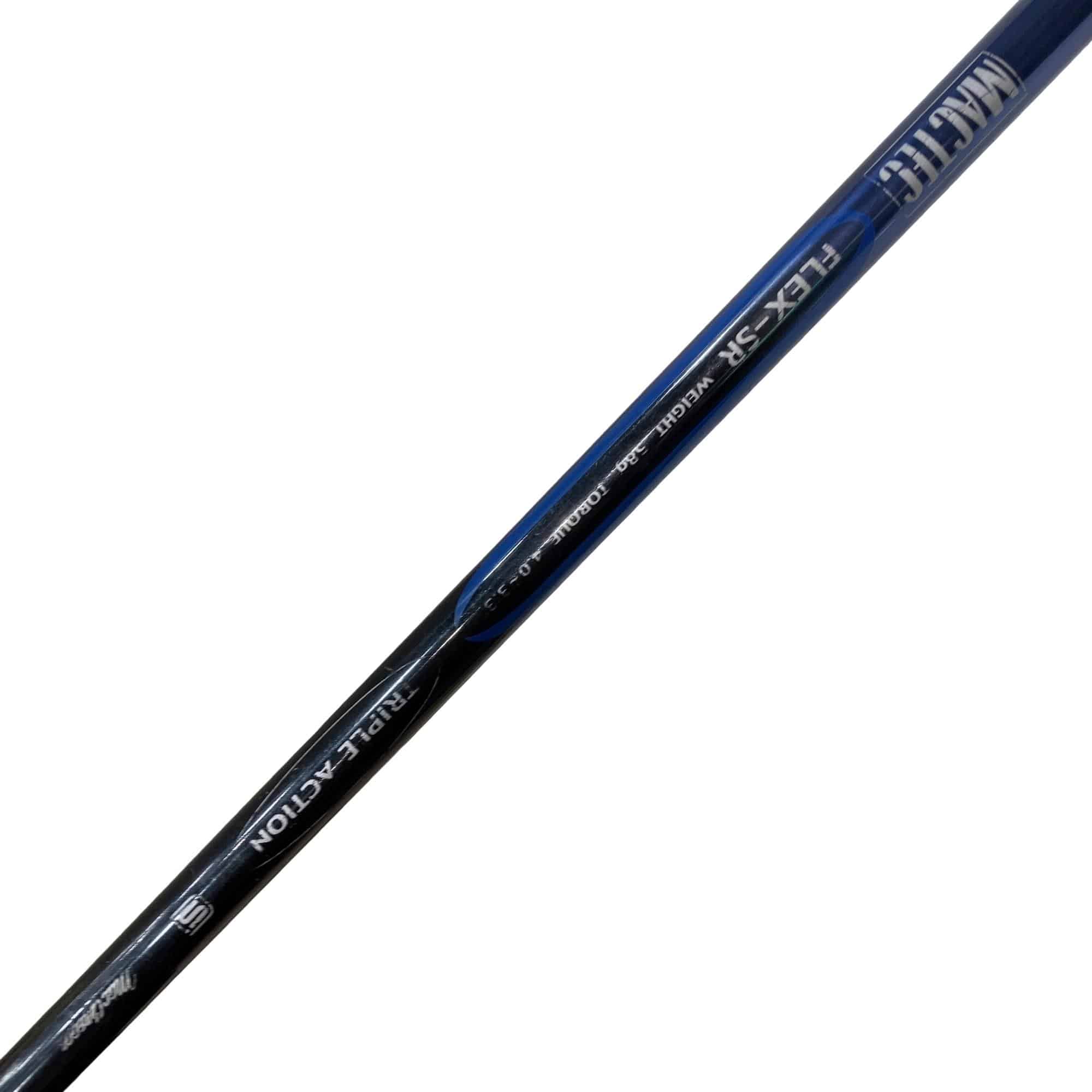 �l�`�b�s�d�b�@�m�u�R�@�@�U�r�i���{���F�T�{�Z�b�g�j