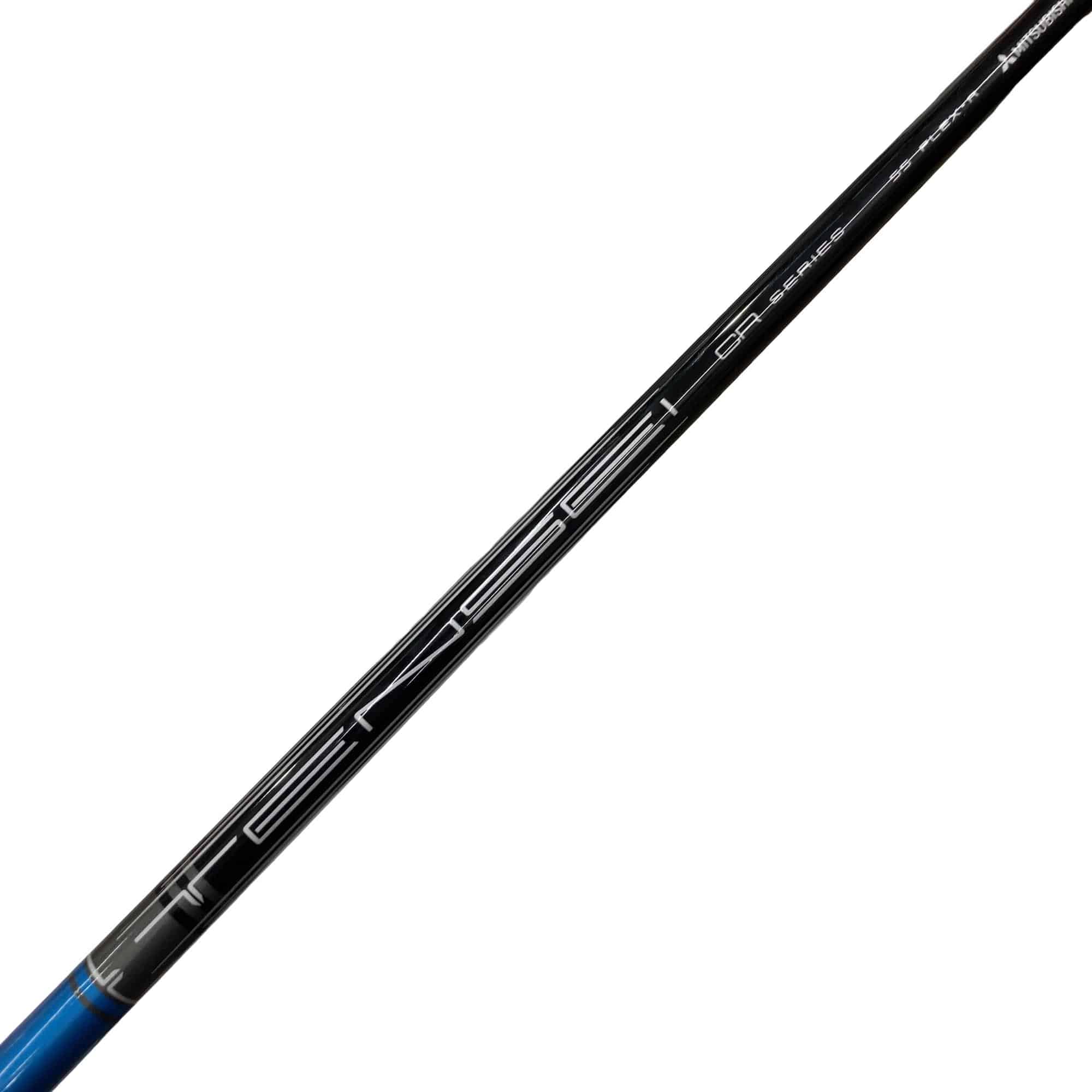 �q�n�f�t�d�@�r�s�@�l�`�w�@�@�T�r�i���{���F�T�{�Z�b�g�j