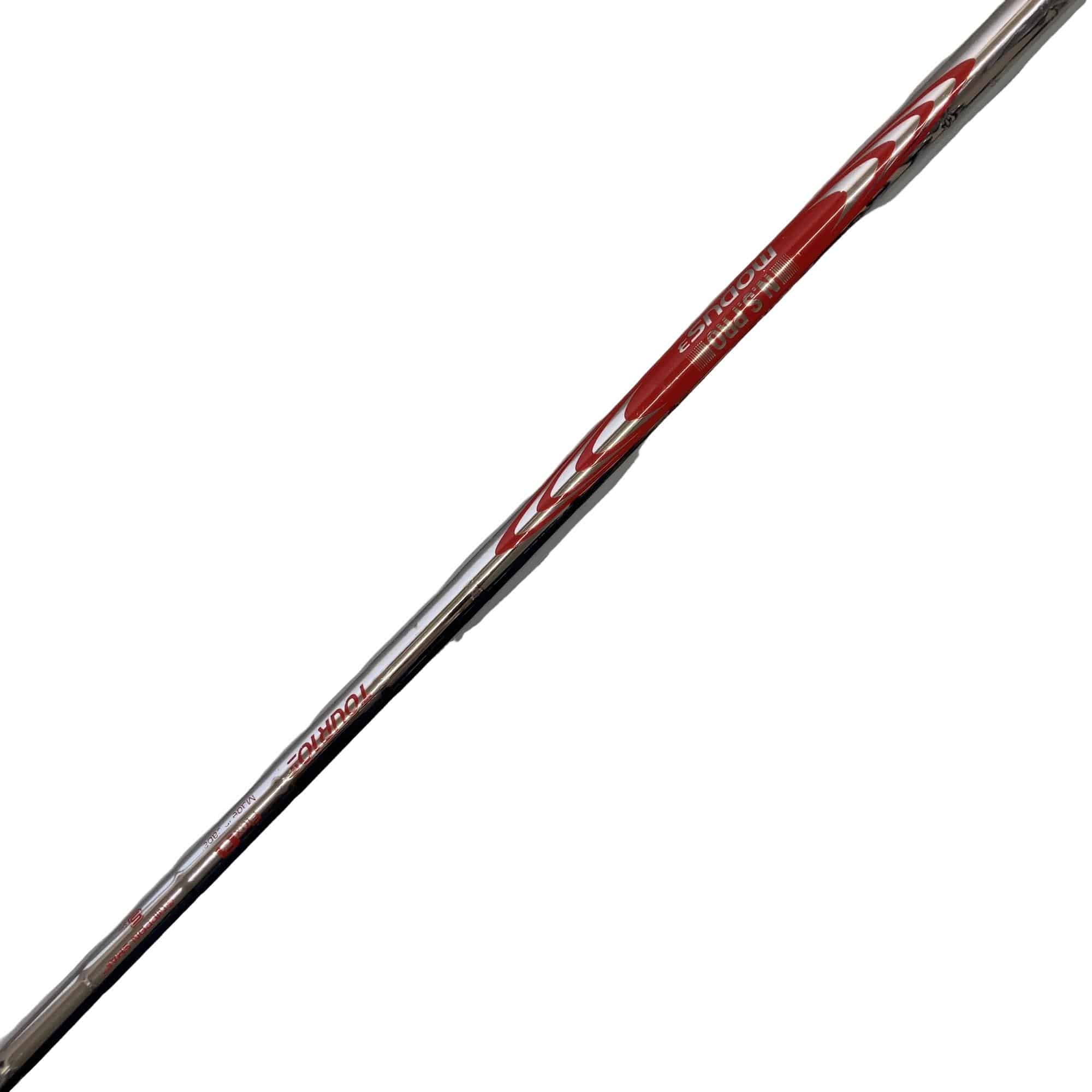 �n�m�n�e�e�@�e�n�q�f�d�c�i�Q�O�P�P�j�@�@�U�r�i���{���F�U�{�Z�b�g�j