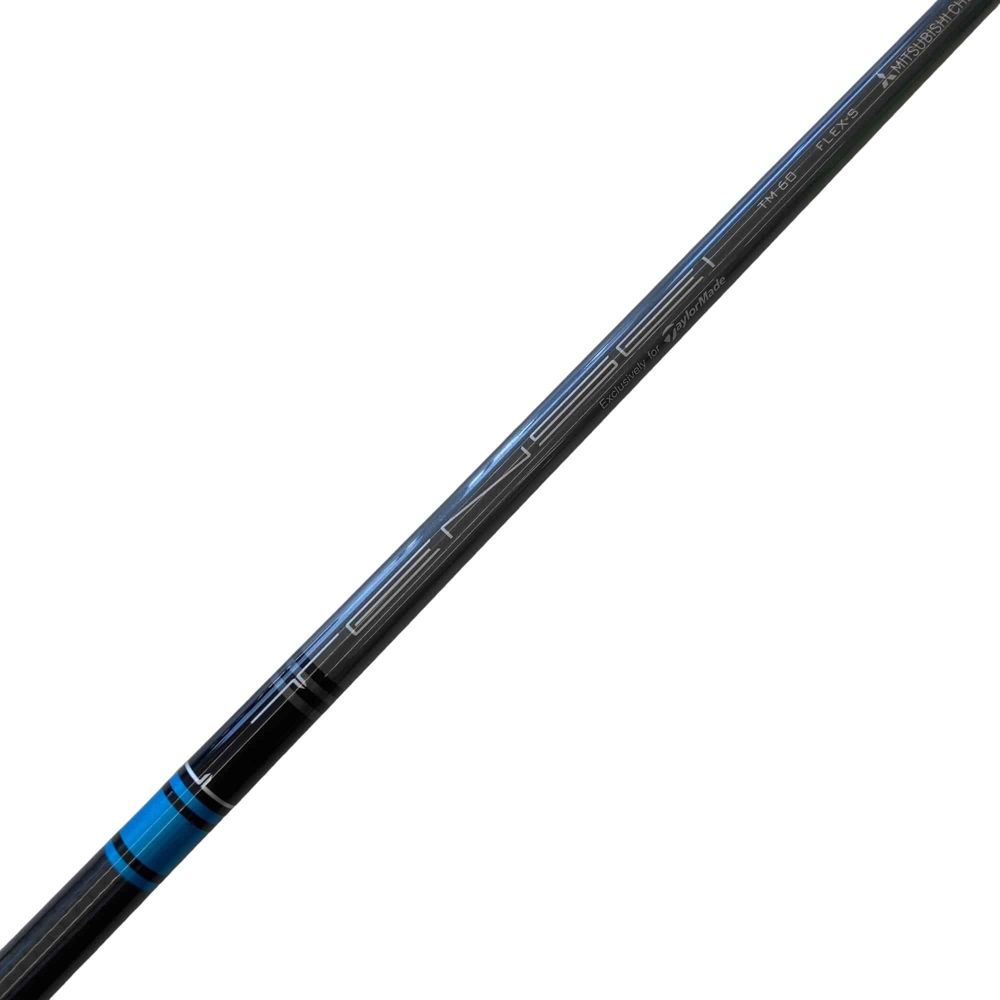 �r�h�l�@�l�`�w�E�n�r�@�@�T�r�i���{���F�T�{�Z�b�g�j