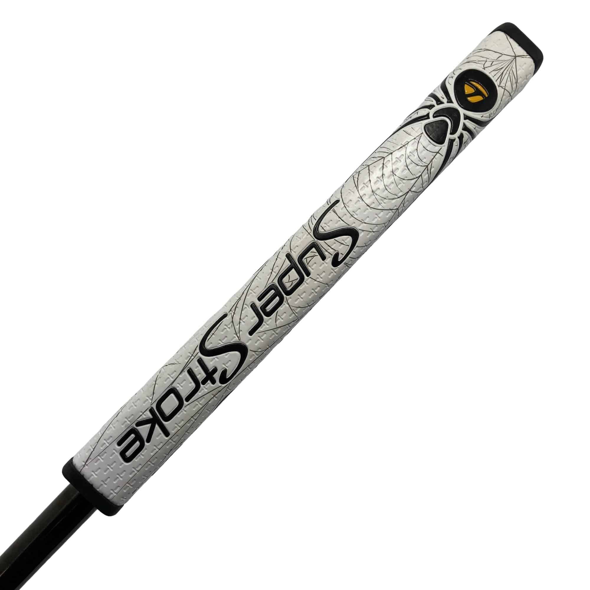 �r�����������@�s�n�t�q�@�w�@�w�P�@�R�T�C���`