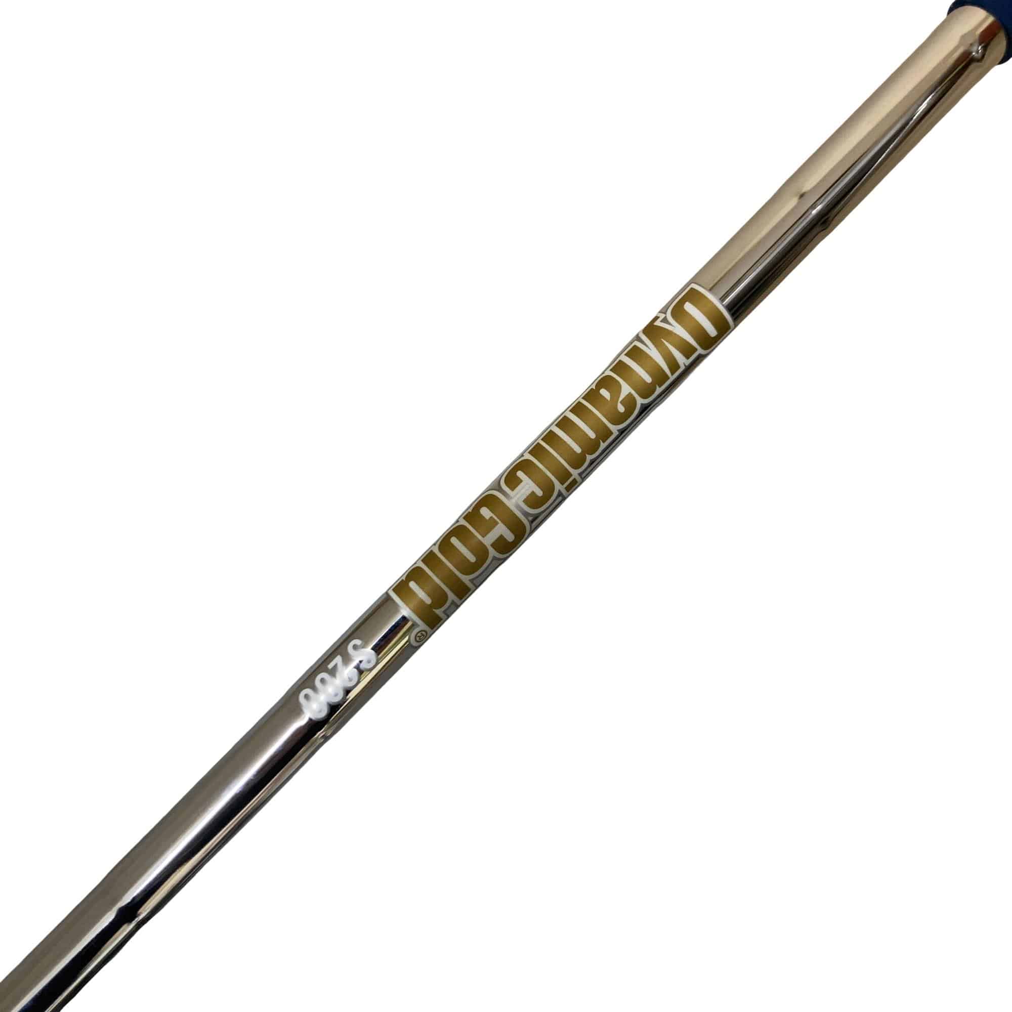 �a�q�h�c�f�d�r�s�n�m�d�@�Q�T�W�b�a�o�@�U�r�i���{���F�U�{�Z�b�g�j