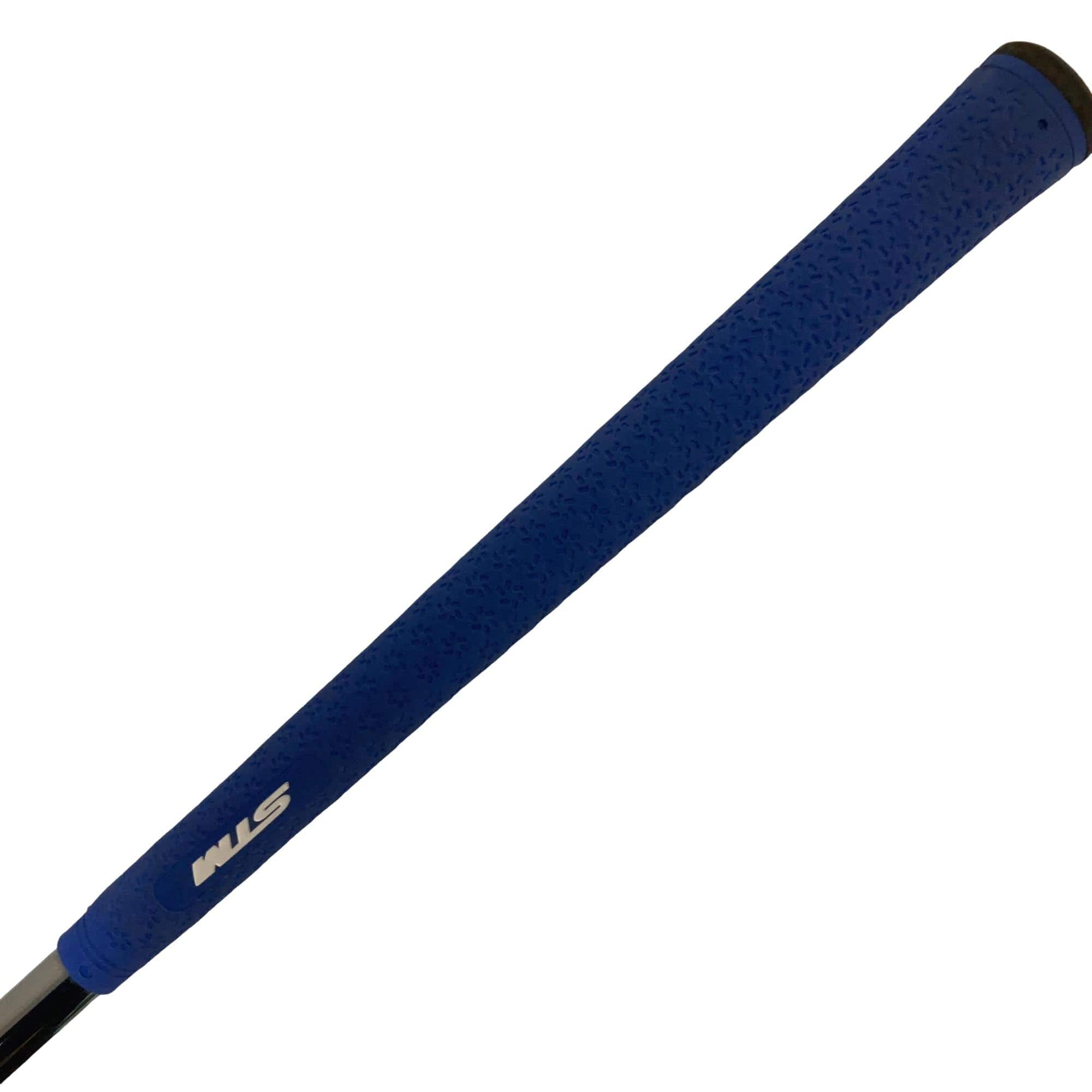 �b�����������������@�q�s�y�@�c�A�[�T�e���@�T�Q°�^�P�O°�@�l�h�c