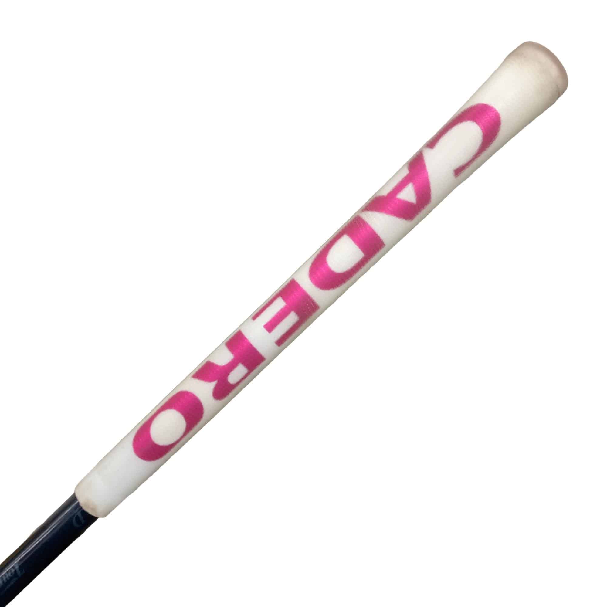 �a�q�h�c�f�d�r�s�n�m�d�@�i�f�q�@�t�Q