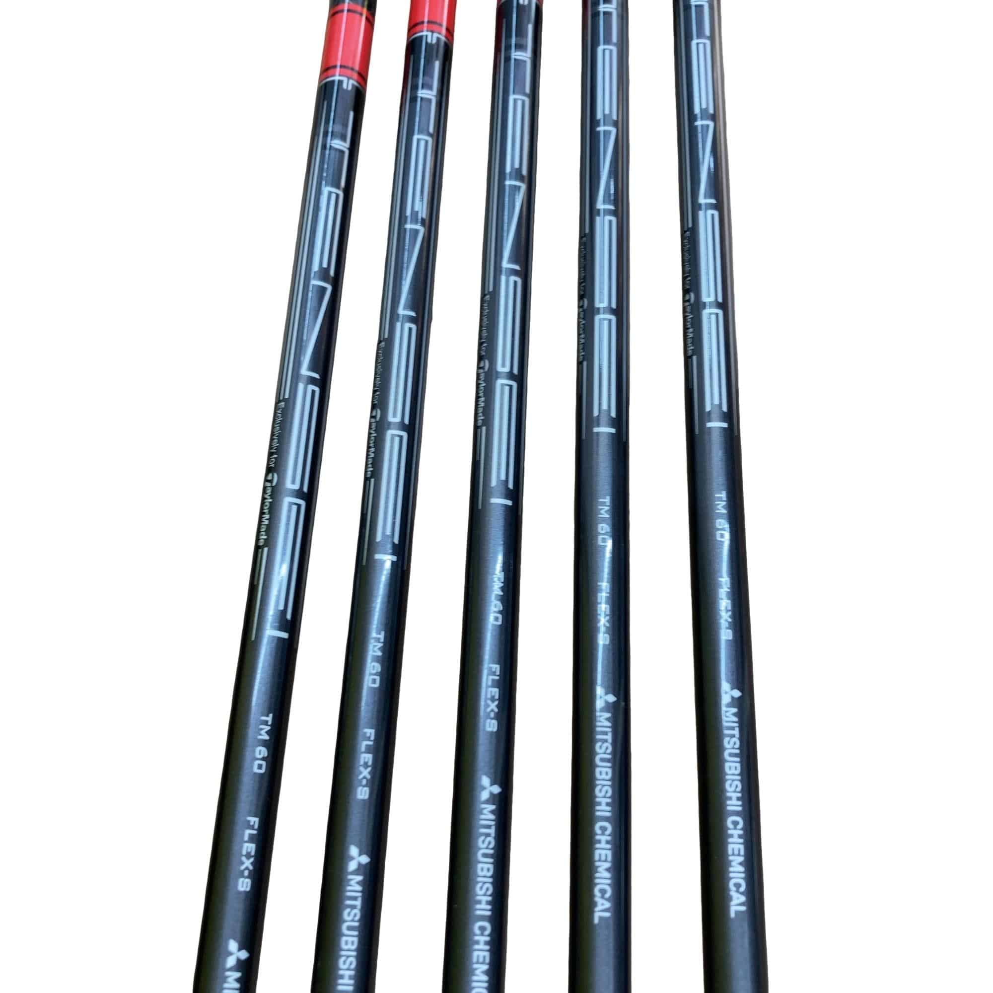 �r�s�d�`�k�s�g�@�@�T�r�i���{���F�T�{�Z�b�g�j