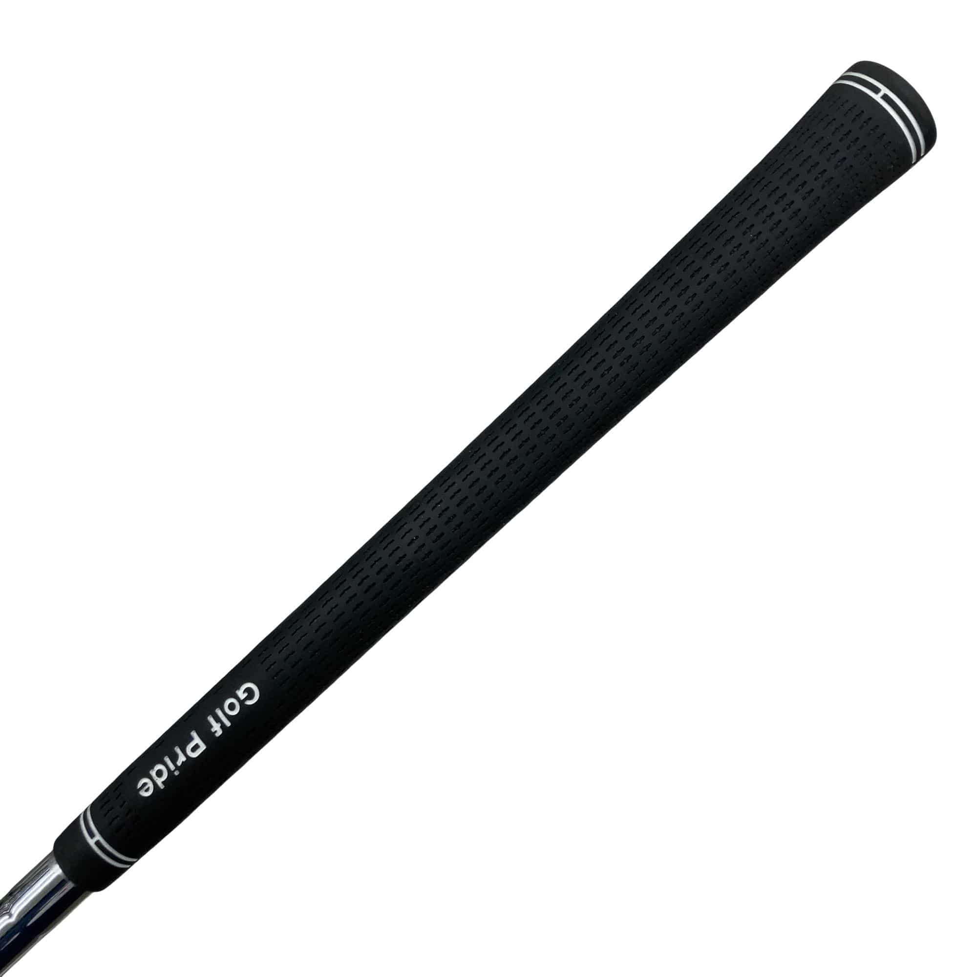 �b�����������������@�q�s�w�|�S�@�u���b�N�T�e���@�S�W°�^�O�W°�@�l�h�c