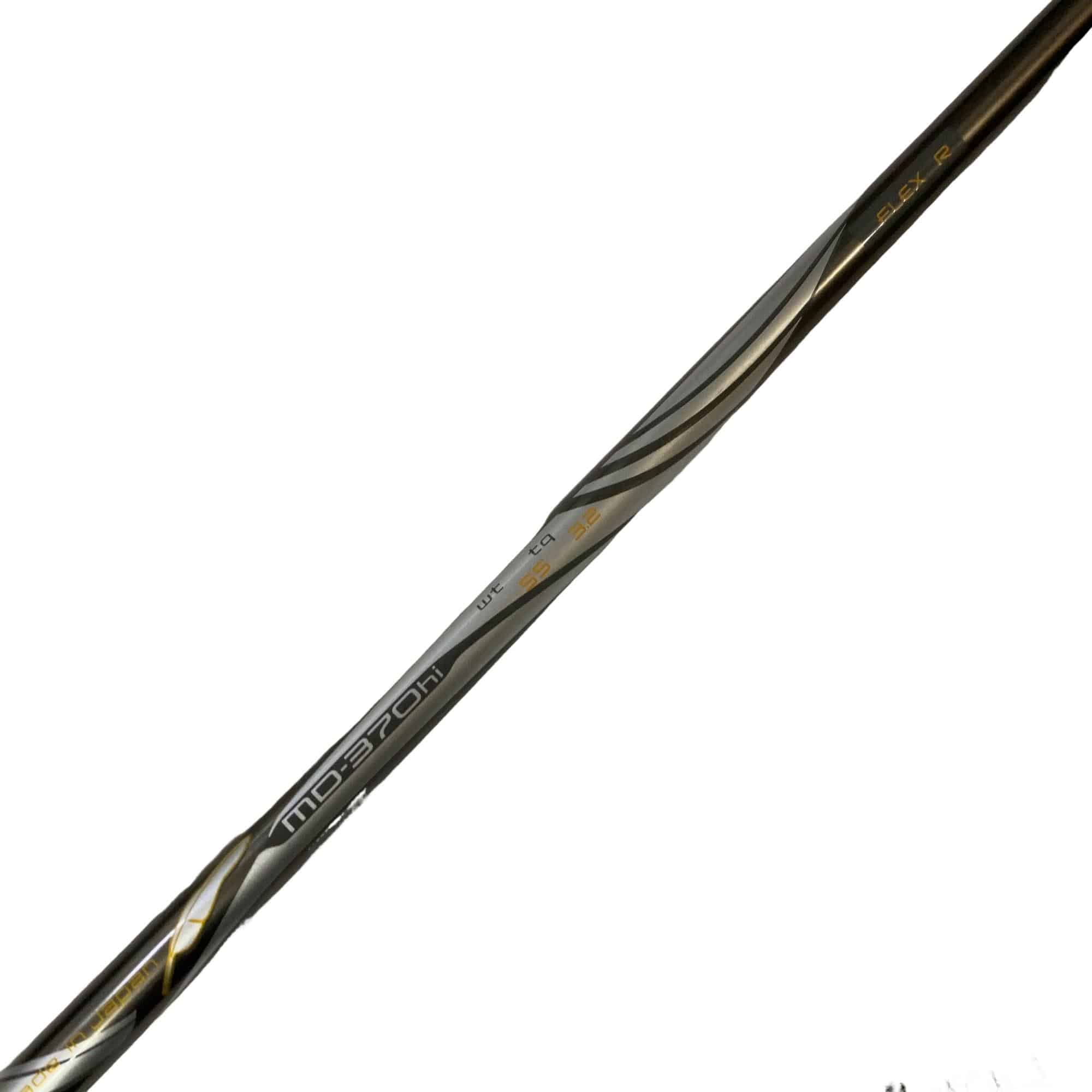 �o�b�|�U�U�w�@�V�r�i���{���F�V�{�Z�b�g�j