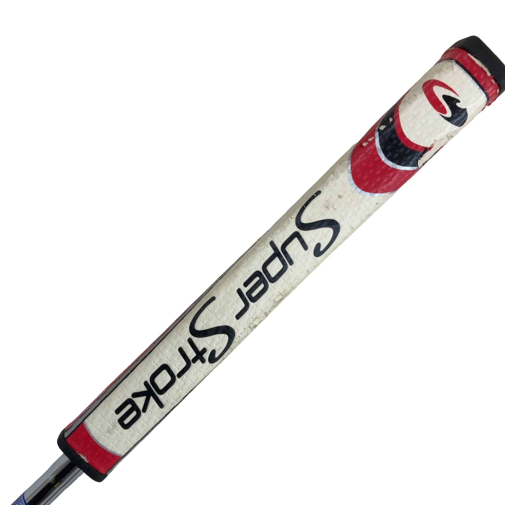 �b�����������������@�g�t�m�s�h�m�f�s�n�m�@�a�d�`�b�g�@�b�n�k�k�d�b�s�h�n�m�@�U�@�R�R�C���`�@���f�B�[�X