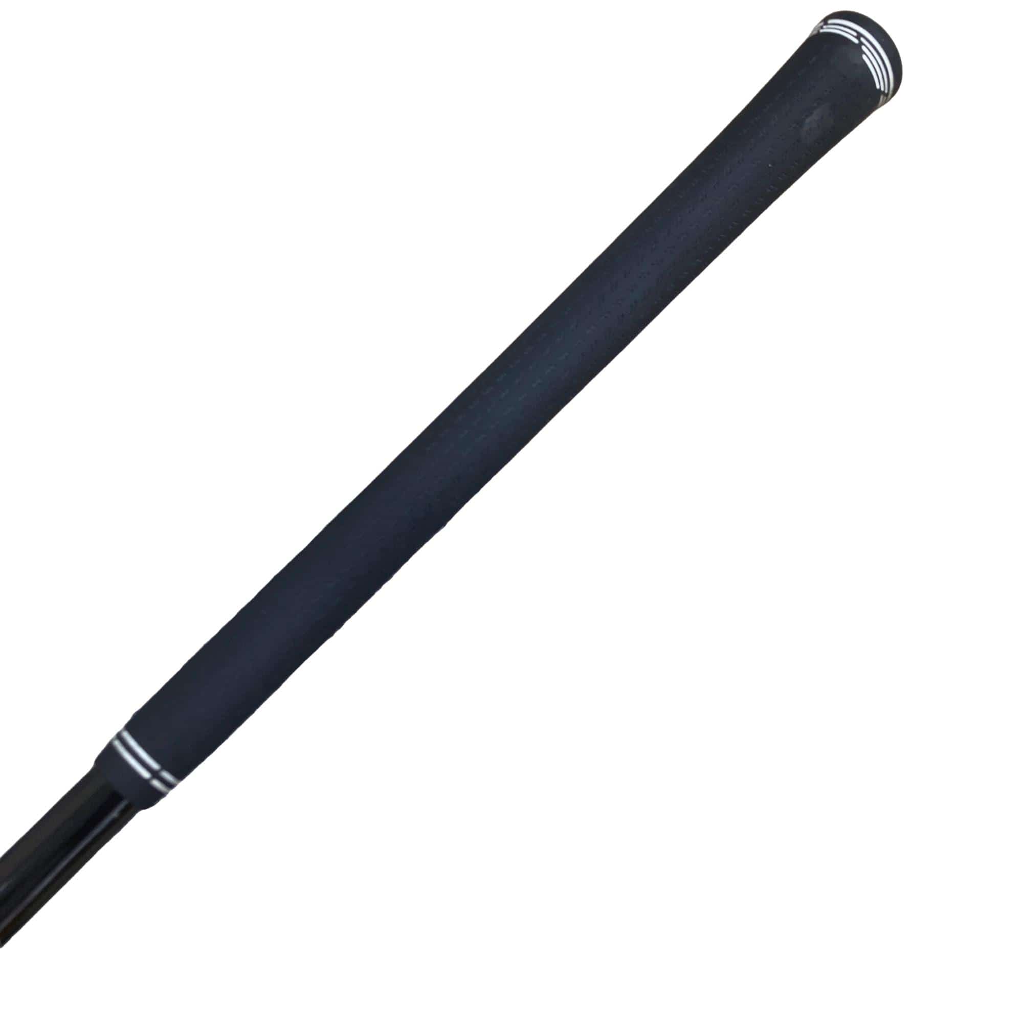 �j�h�m�f�@�k�s�c���@�k�r�@�T�v�i�u���b�N�j